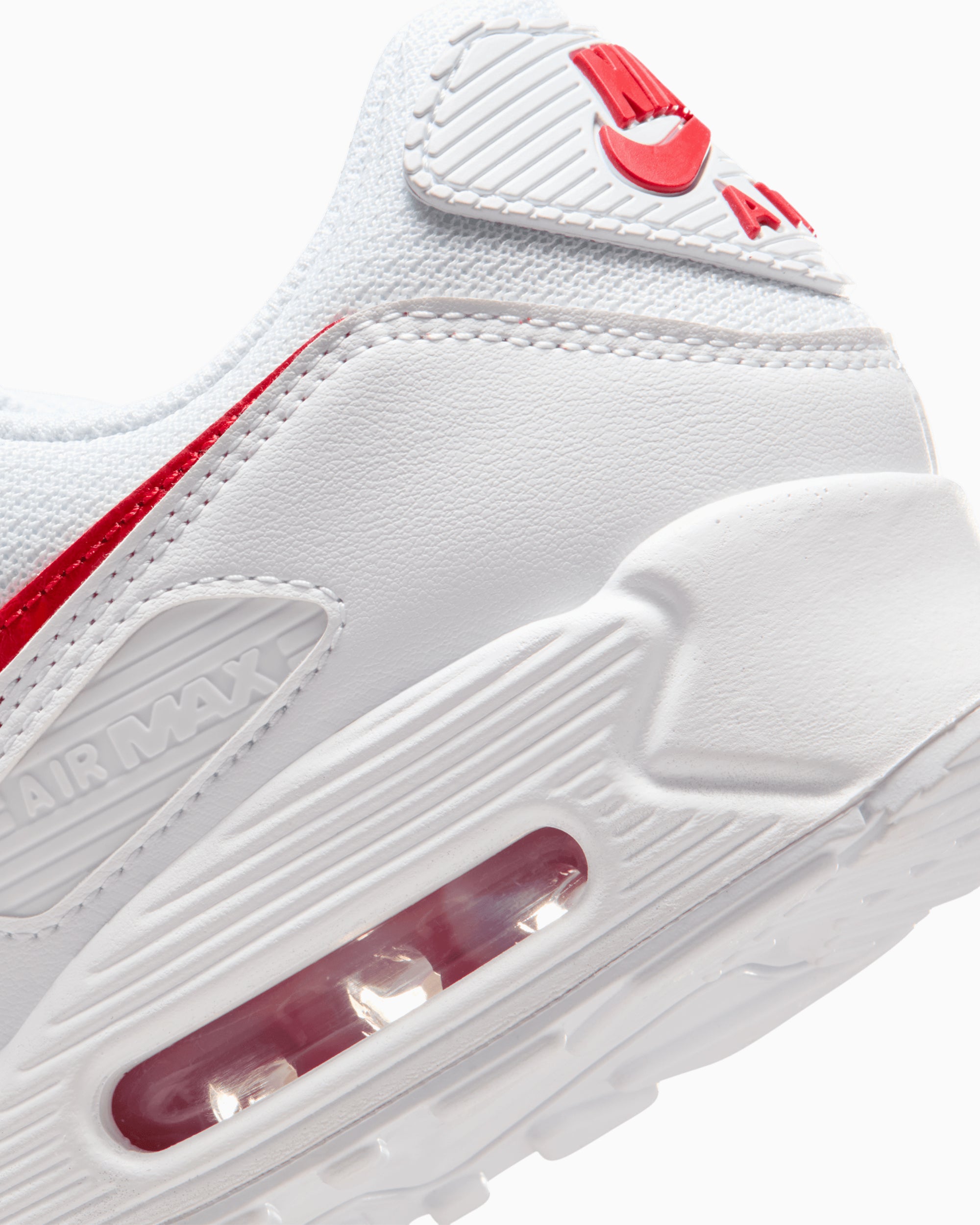 Sneakers Nike Air Max 90 - DM0029-120