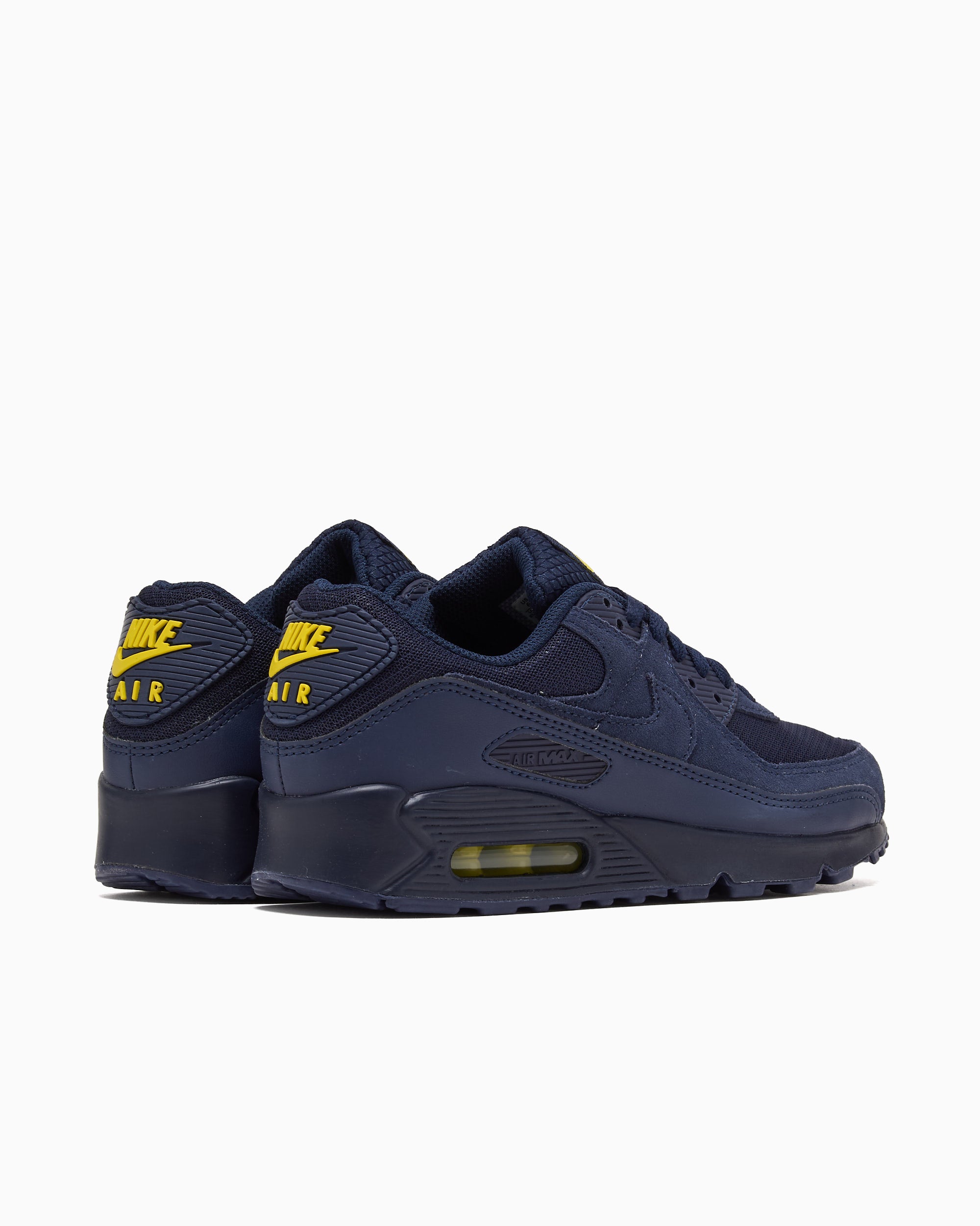 Sneakers Nike Air Max 90 - DM0029-401