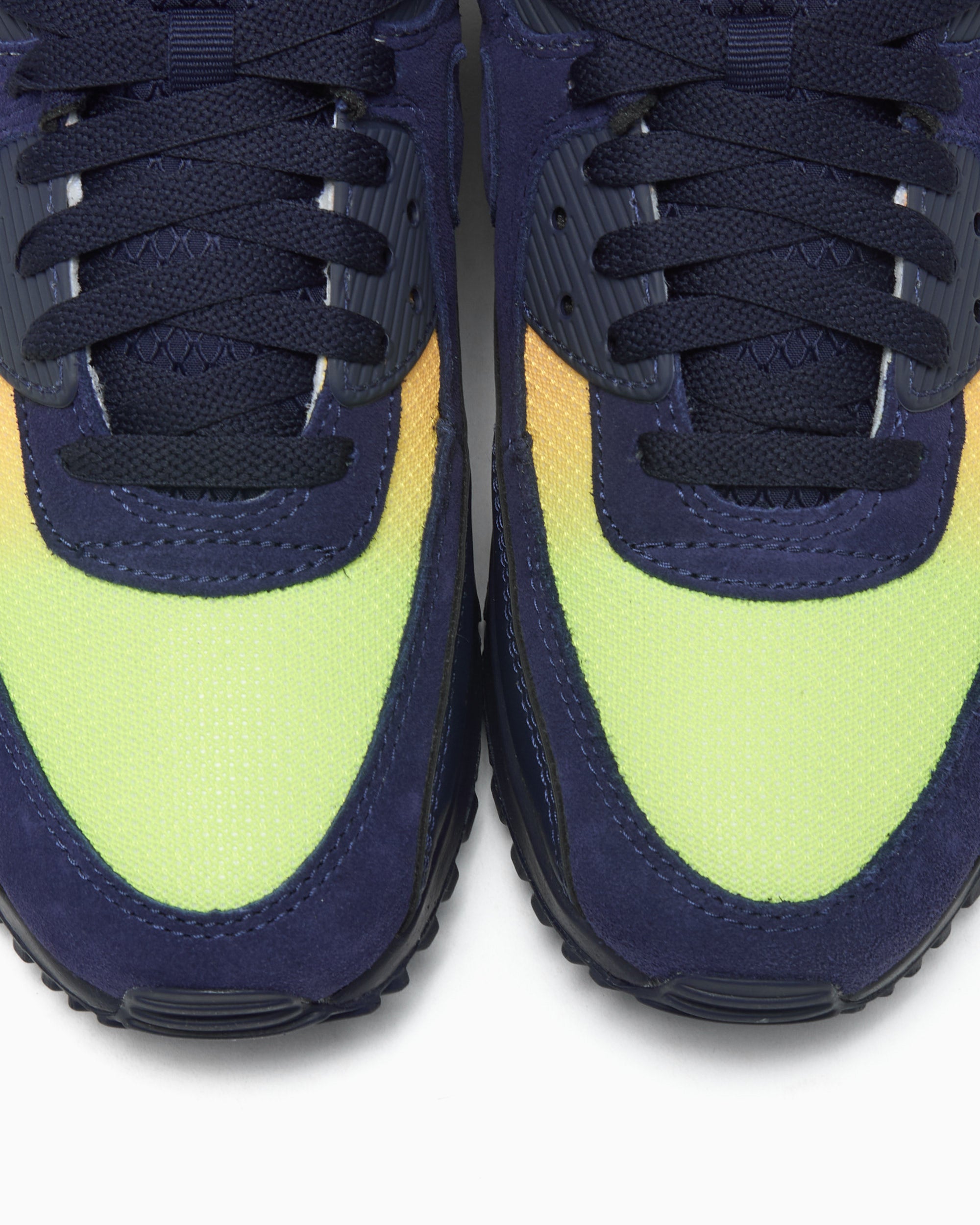 Sneakers Nike Air Max 90 "Gradient" - DM0029-700