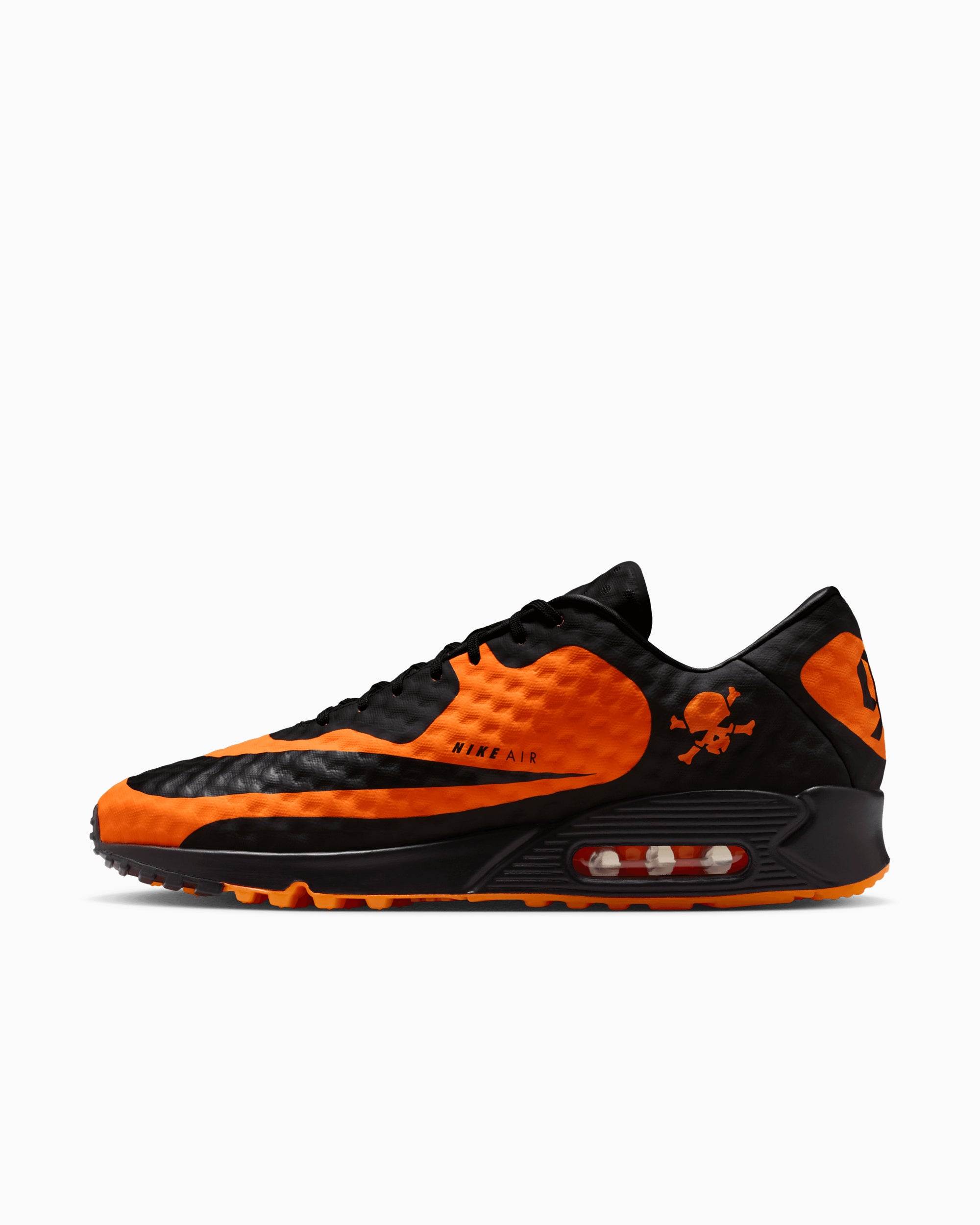 Sneakers Nike Air Max 90 "Hypervenom Phantom" - IR1978-844