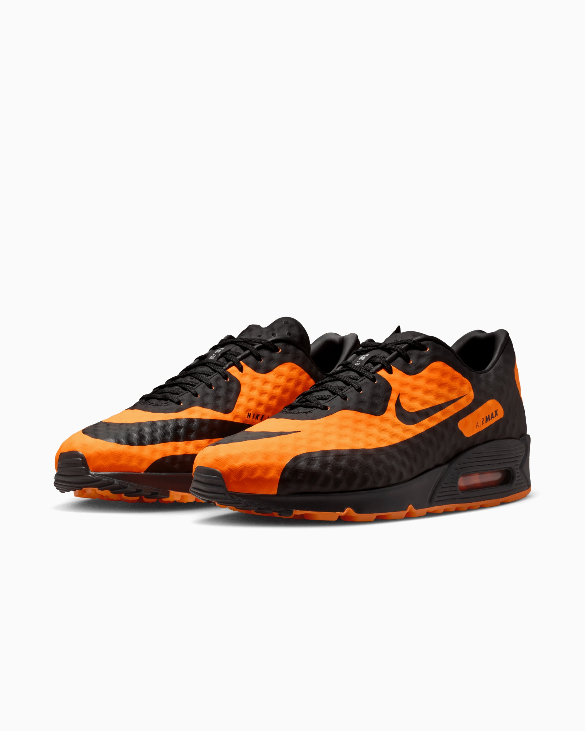 Sneakers Nike Air Max 90 "Hypervenom Phantom" - IR1978-844