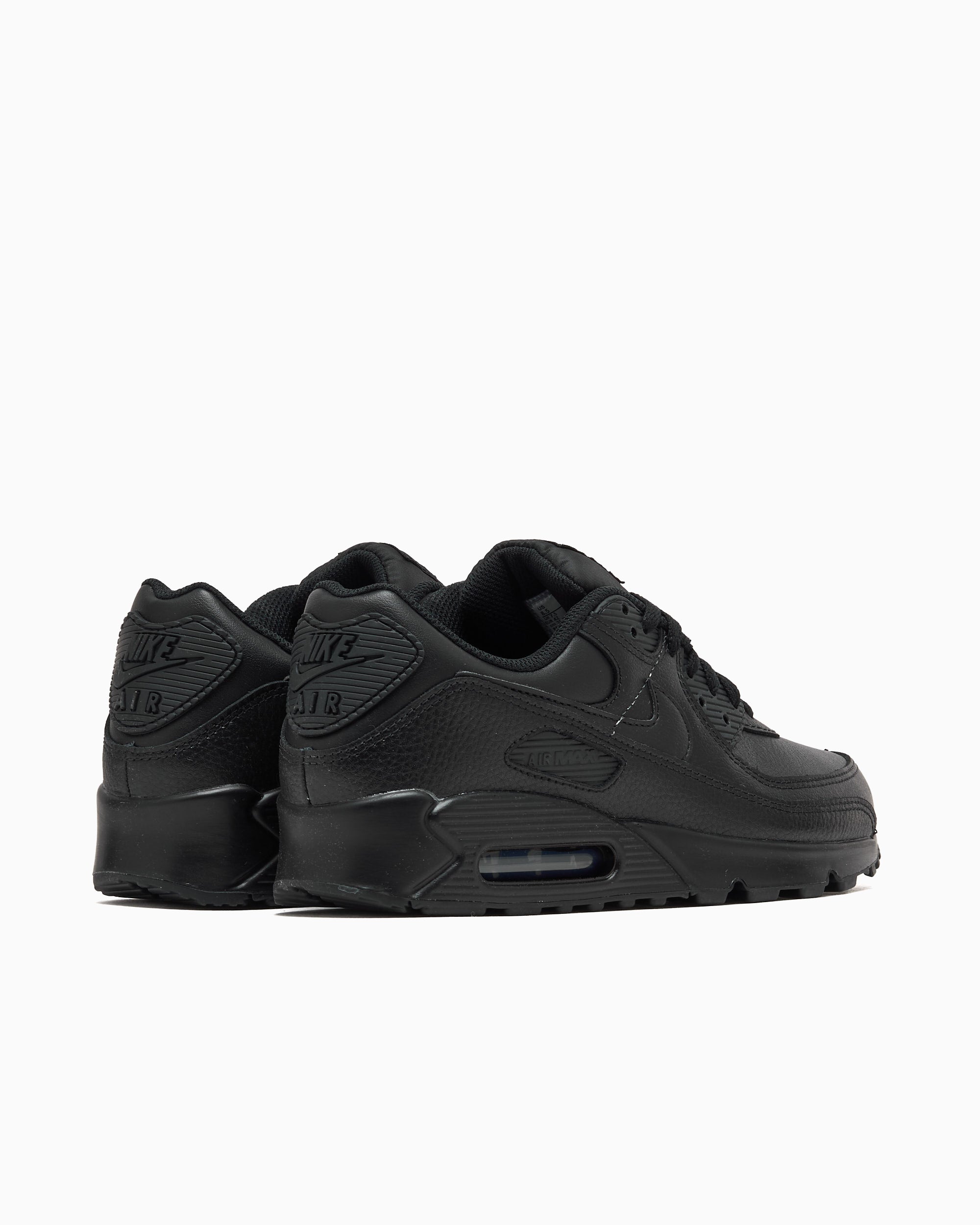 Sneakers Nike Air Max 90 Leather - CZ5594-001