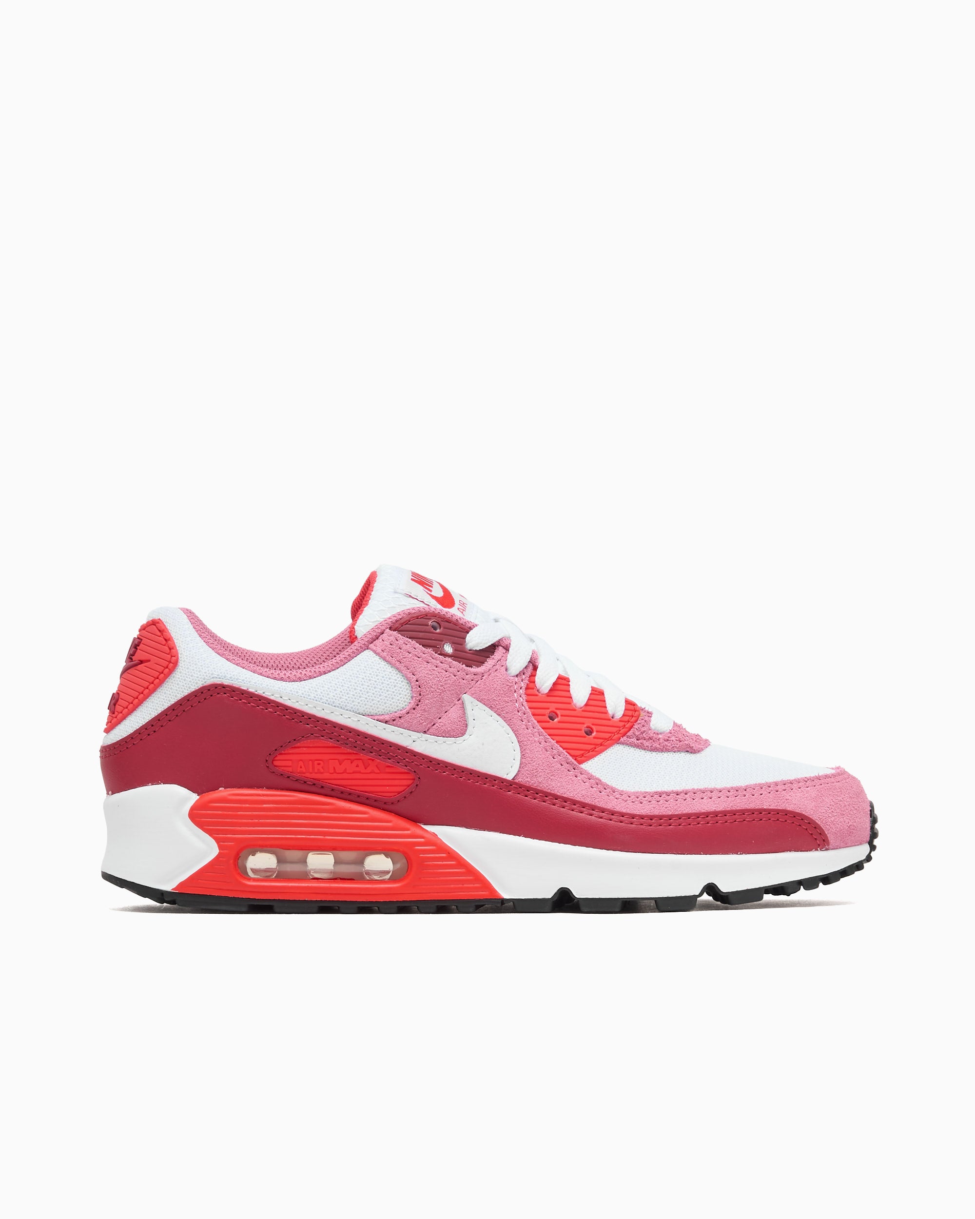Sneakers Nike Air Max 90 "Peony" - DM0029-600