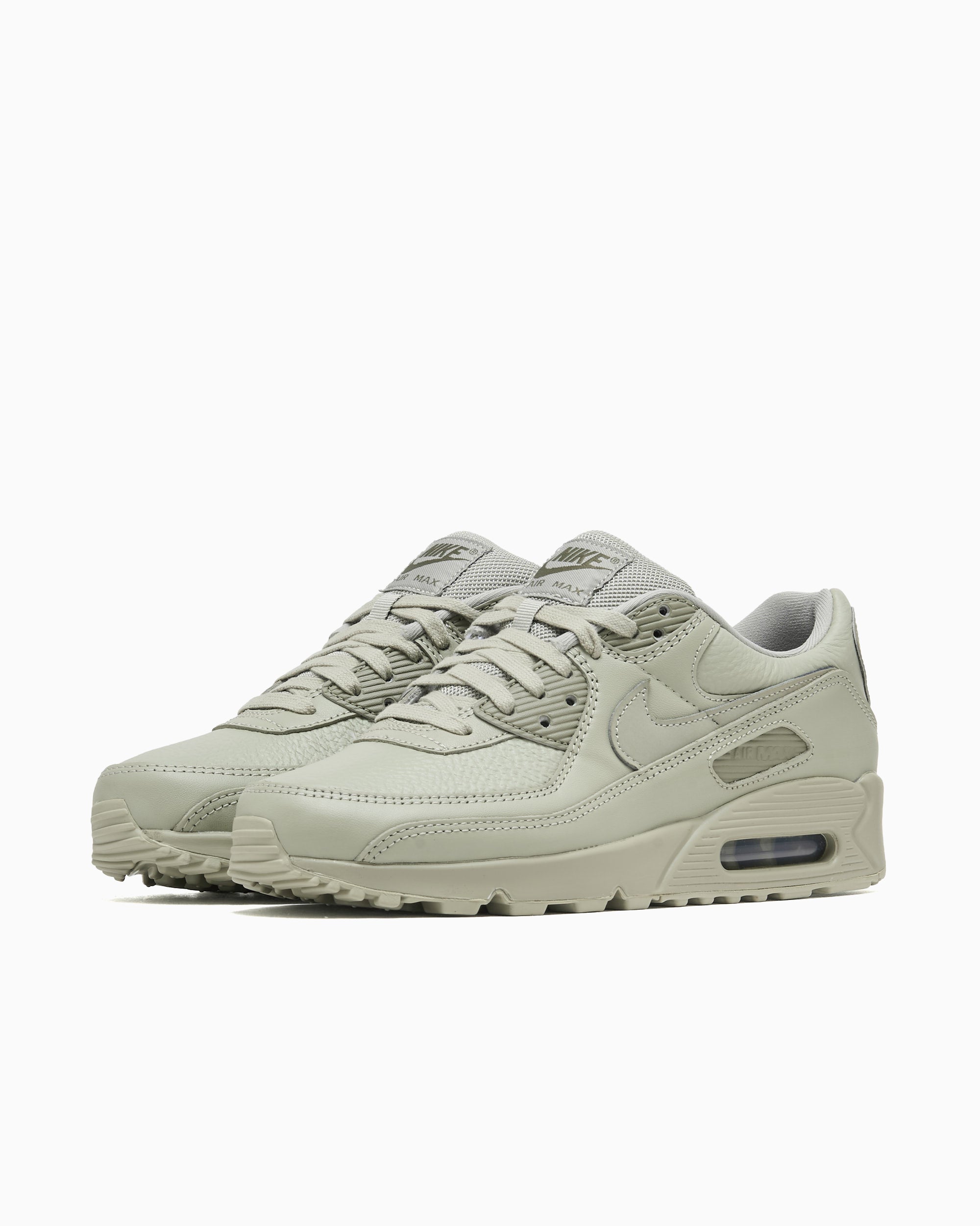 Sneakers Nike Air Max 90 Premium - IB6828-300