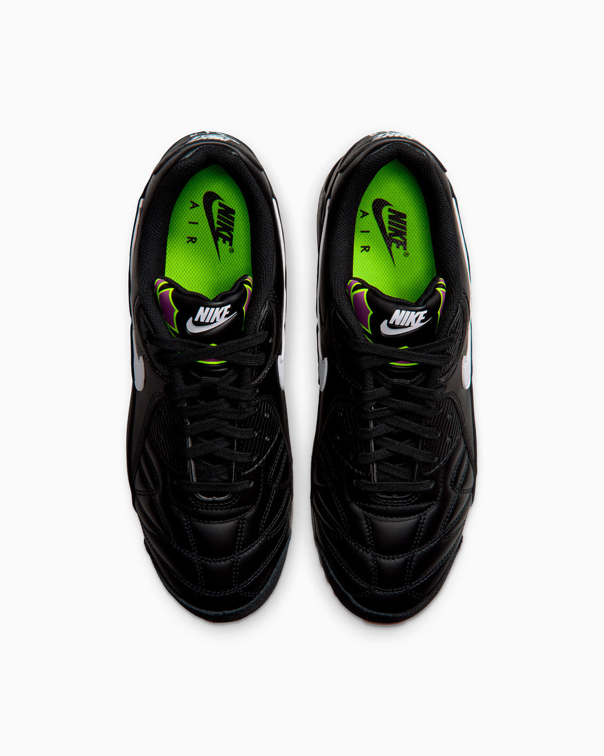 Sneakers Nike Air Max 90 Premium "Tiempo" - IQ7129-001