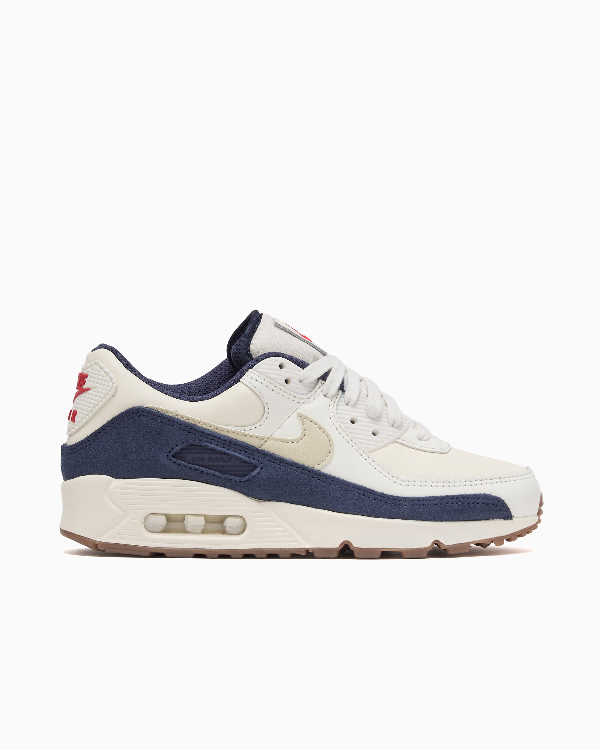 Sneakers Nike Air Max 90 PRM - IH4379-110