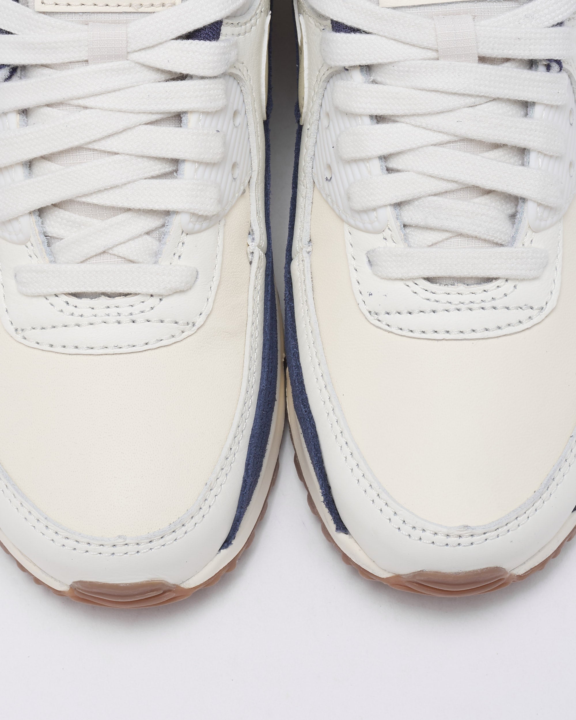 Sneakers Nike Air Max 90 PRM - IH4379-110