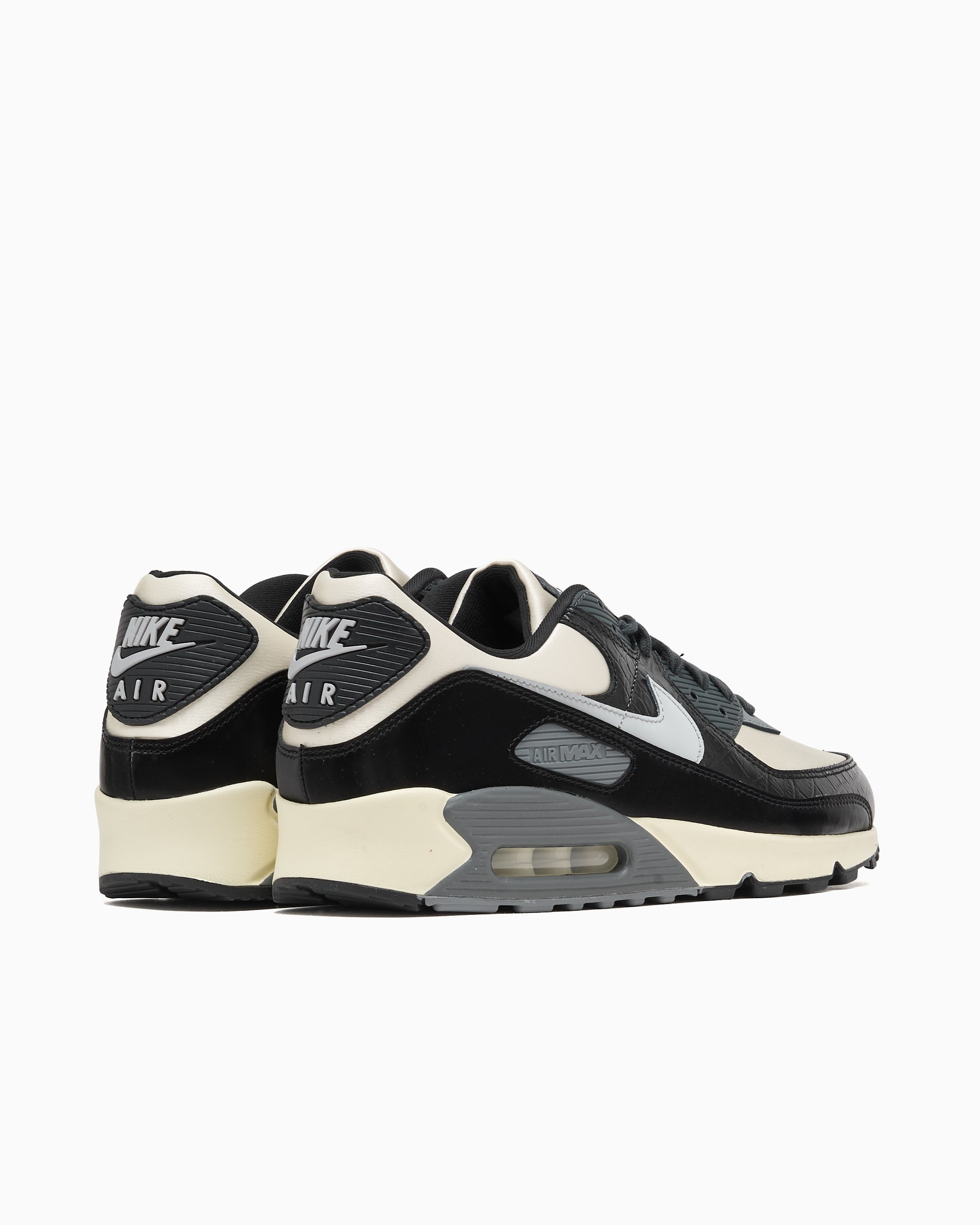 Sneakers Nike Air Max 90 QS - IO4468-100