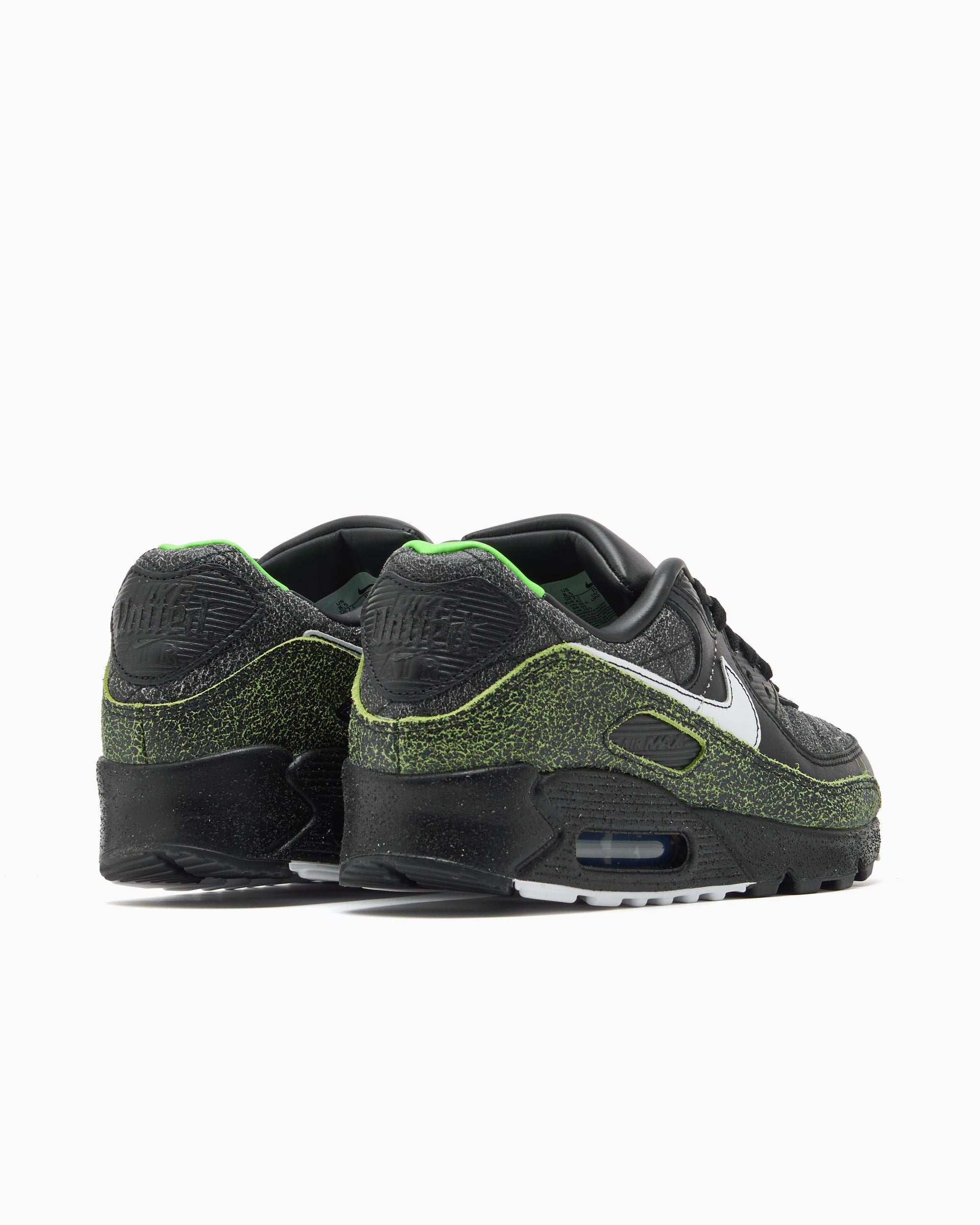 Sneakers Nike Air Max 90 "Tiempo" - IU0523-010