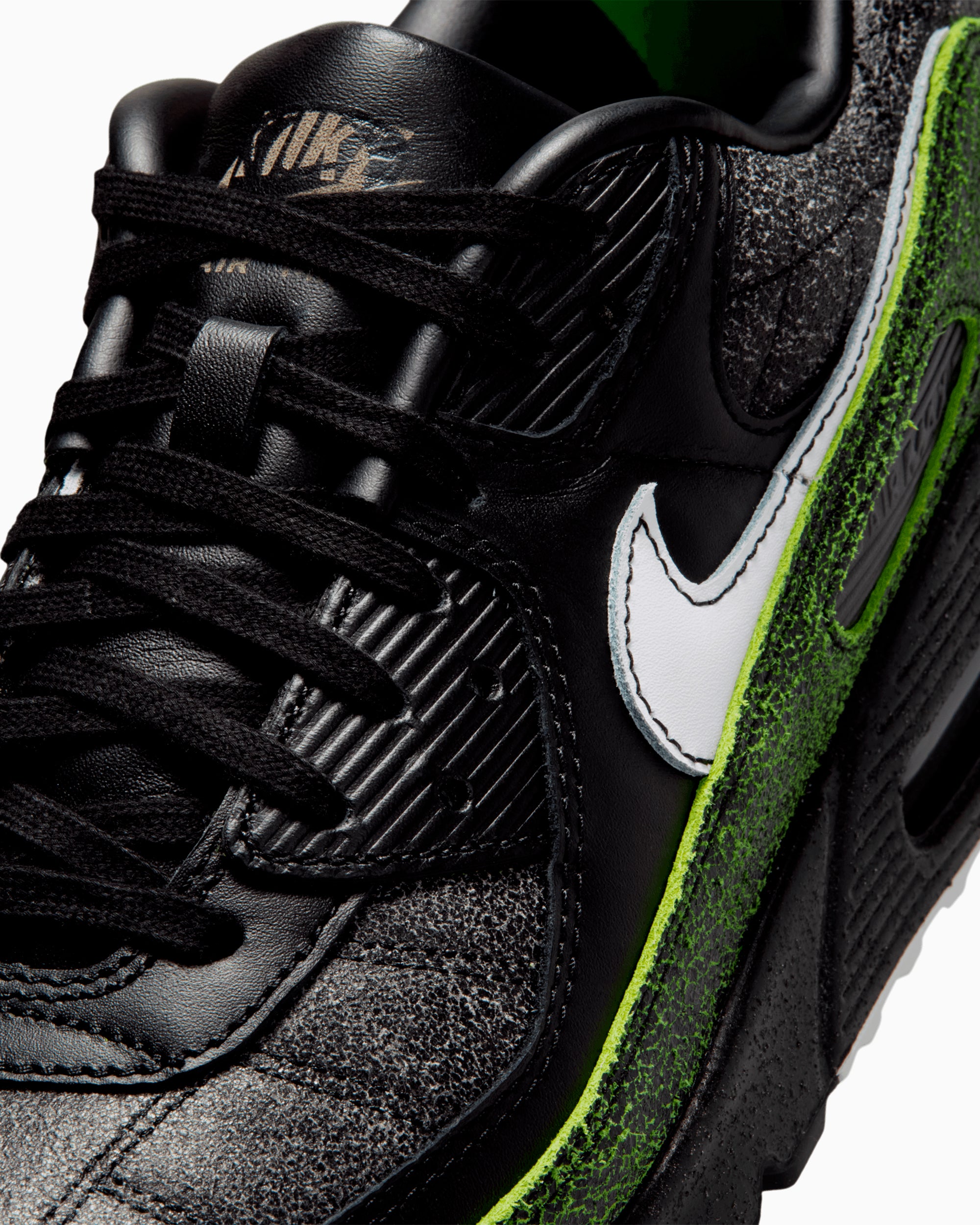 Sneakers Nike Air Max 90 "Tiempo" - IU0523-010