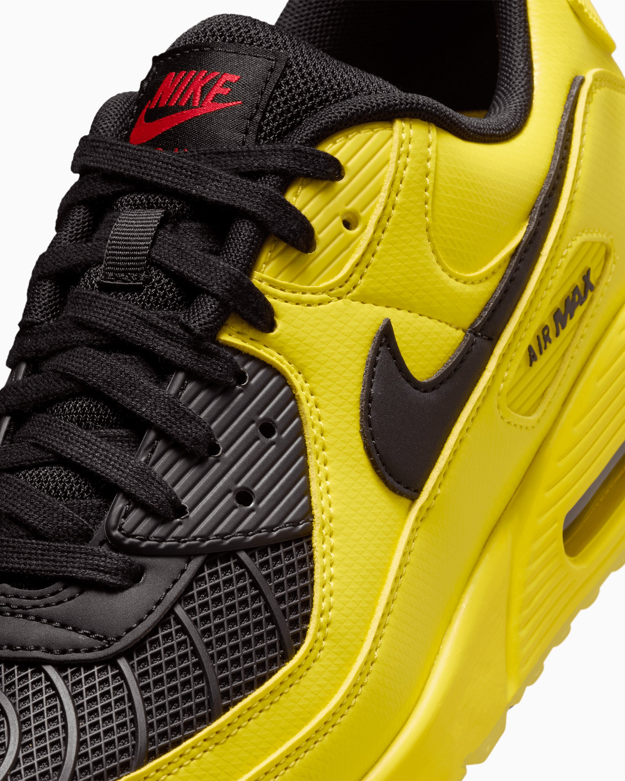 Sneakers Nike Air Max 90 "Total 90 Laser" - HJ0624-758