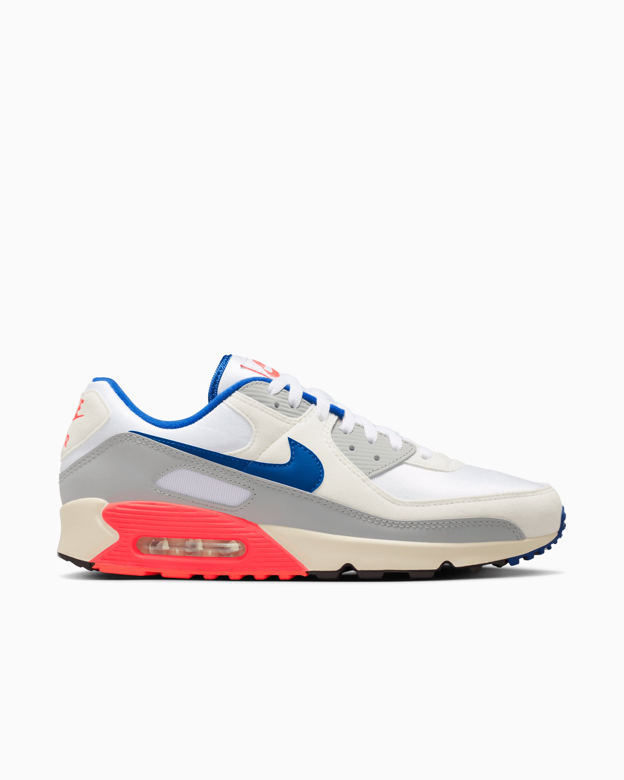 Sneakers Nike Air Max 90 "Ultramarine" - IU0767-001