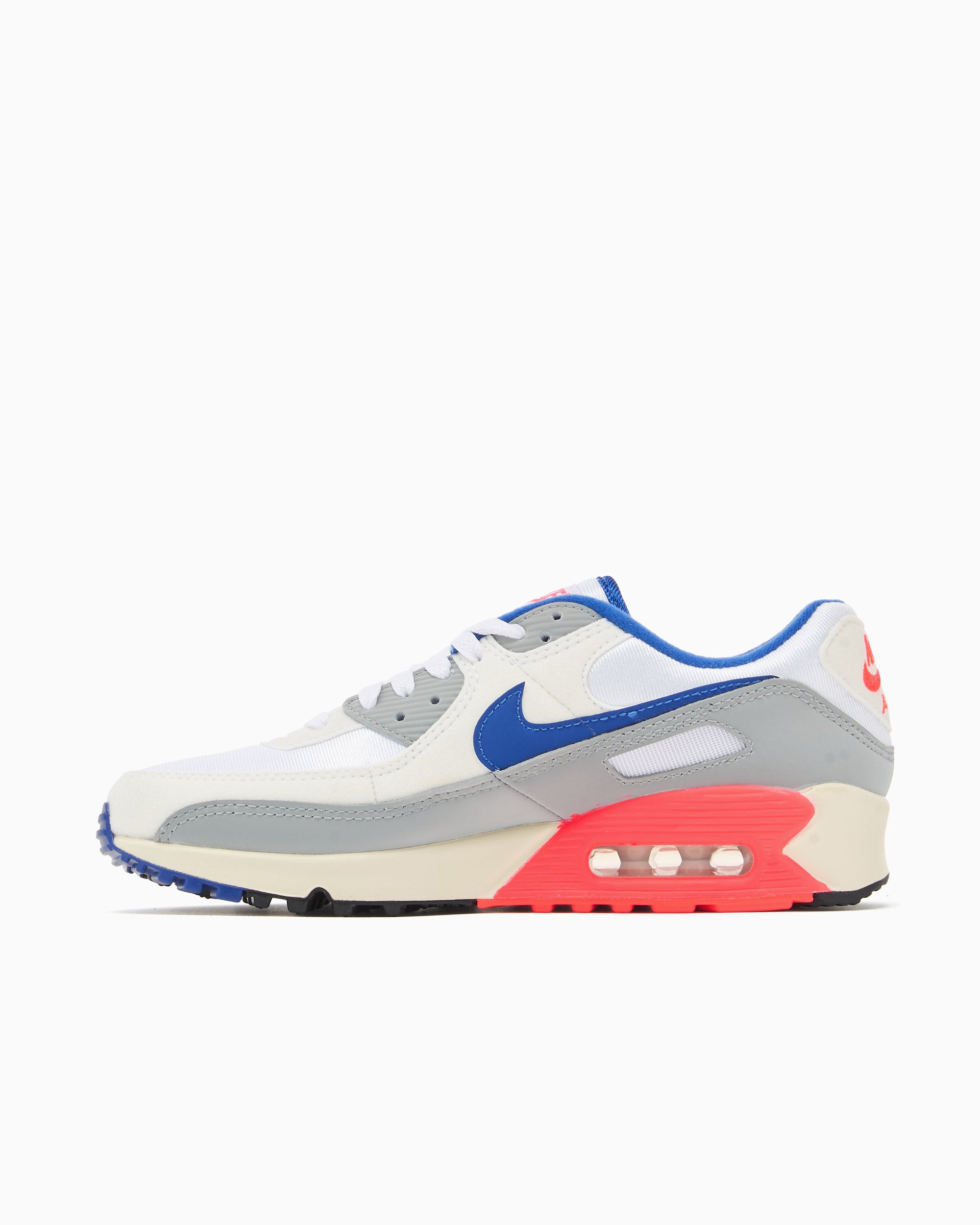 Sneakers Nike Air Max 90 "Ultramarine" - IU0767-001