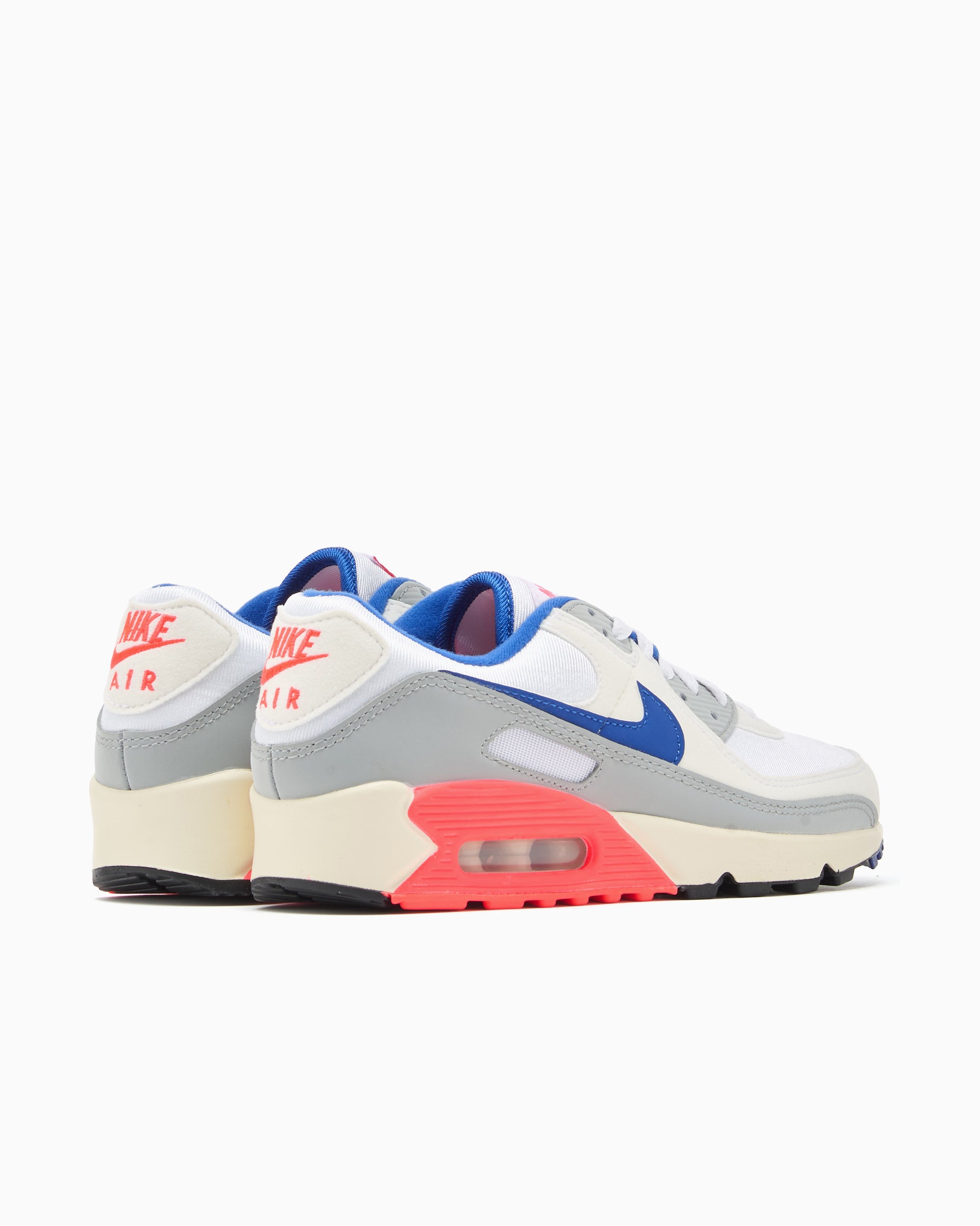 Sneakers Nike Air Max 90 "Ultramarine" - IU0767-001