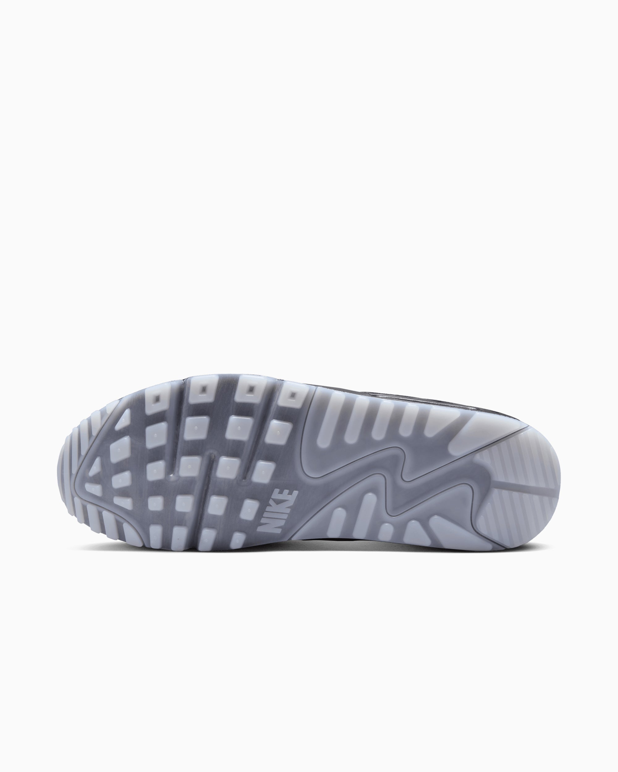 Sneakers Nike Air Max 90 "Vapor Mercurial 1" - IR5903-010