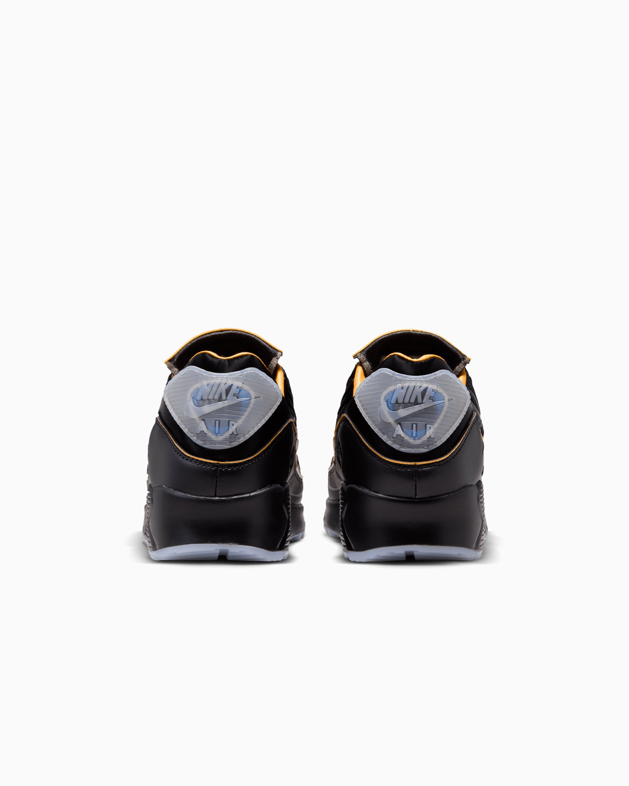 Sneakers Nike Air Max 90 "Vapor Mercurial 1" - IR5903-010