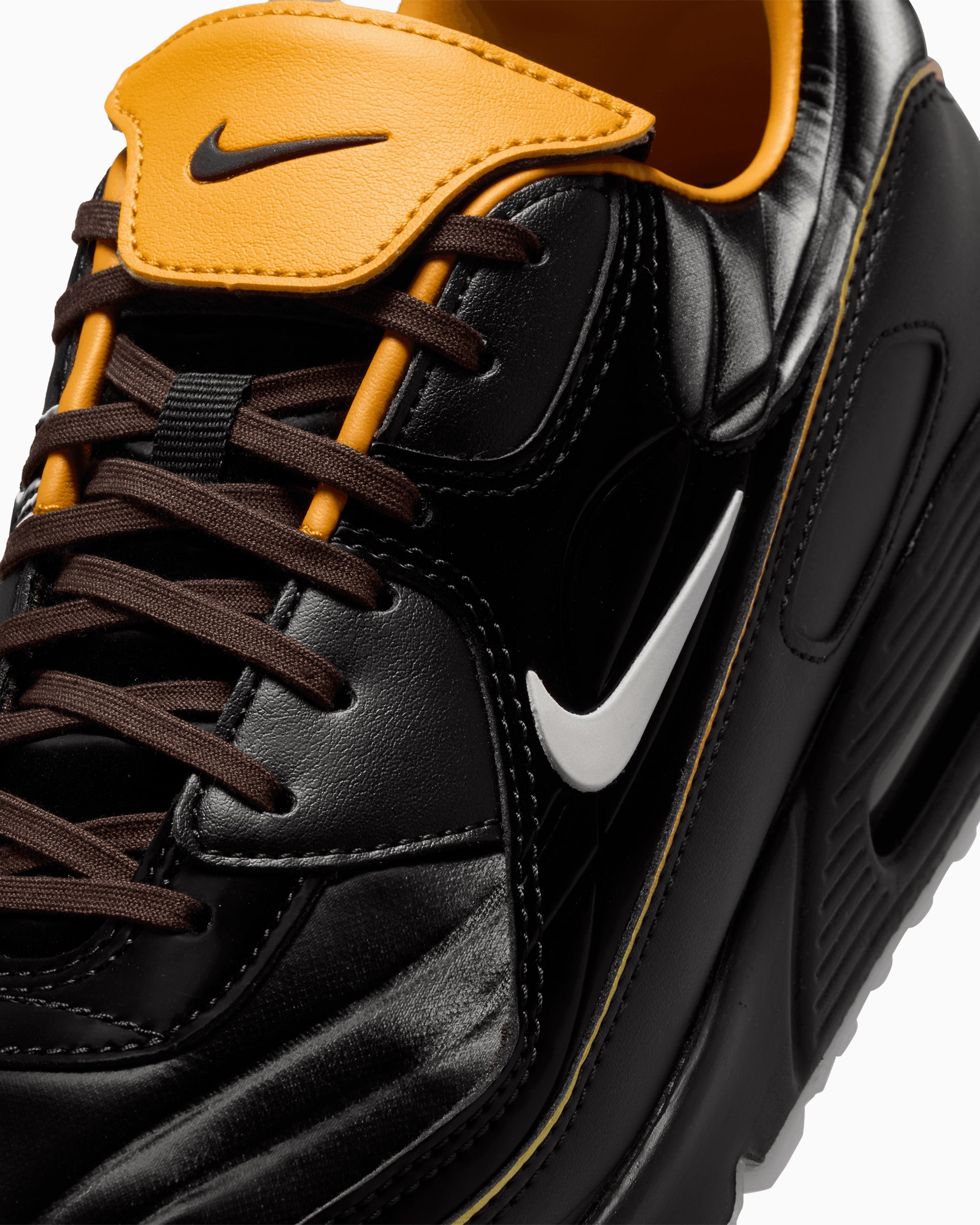 Sneakers Nike Air Max 90 "Vapor Mercurial 1" - IR5903-010