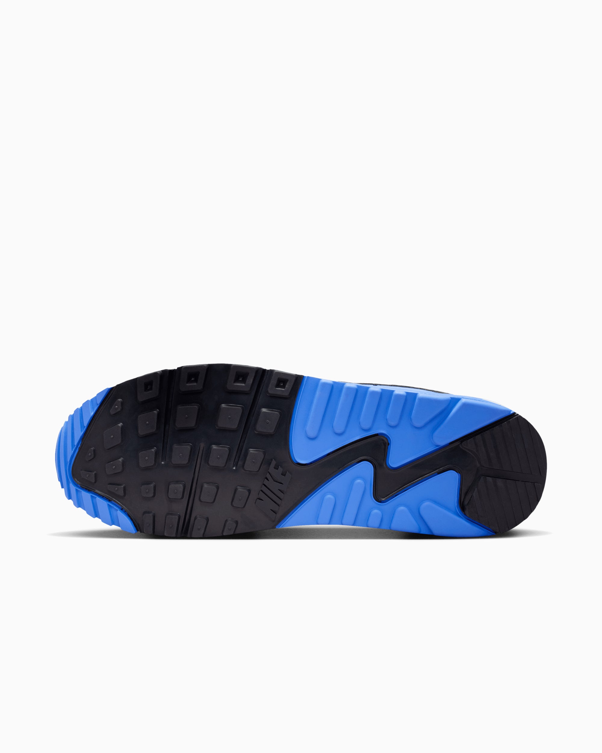 Sneakers Nike Air Max 90 "Wave Pack" - IU7543-025