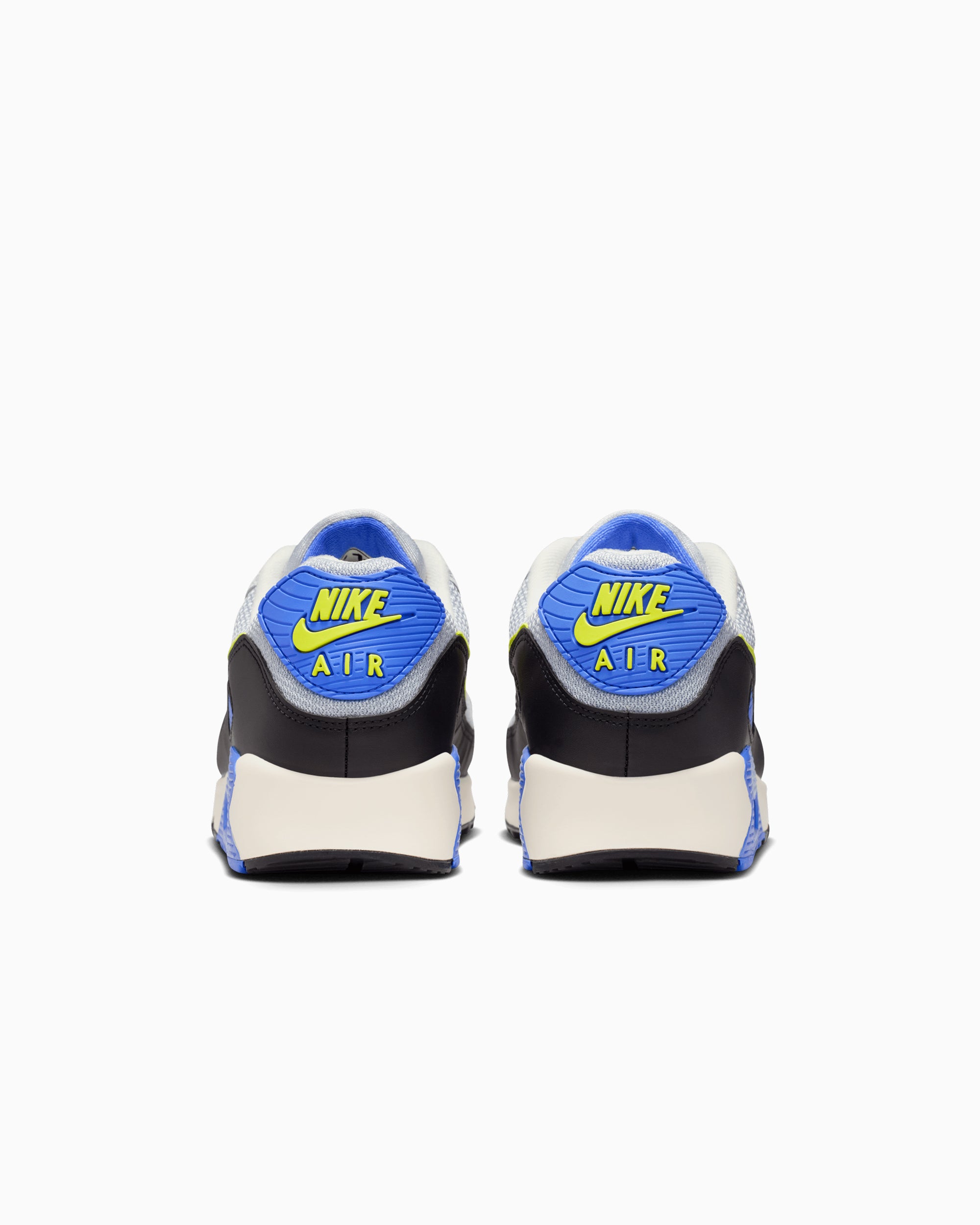 Sneakers Nike Air Max 90 "Wave Pack" - IU7543-025