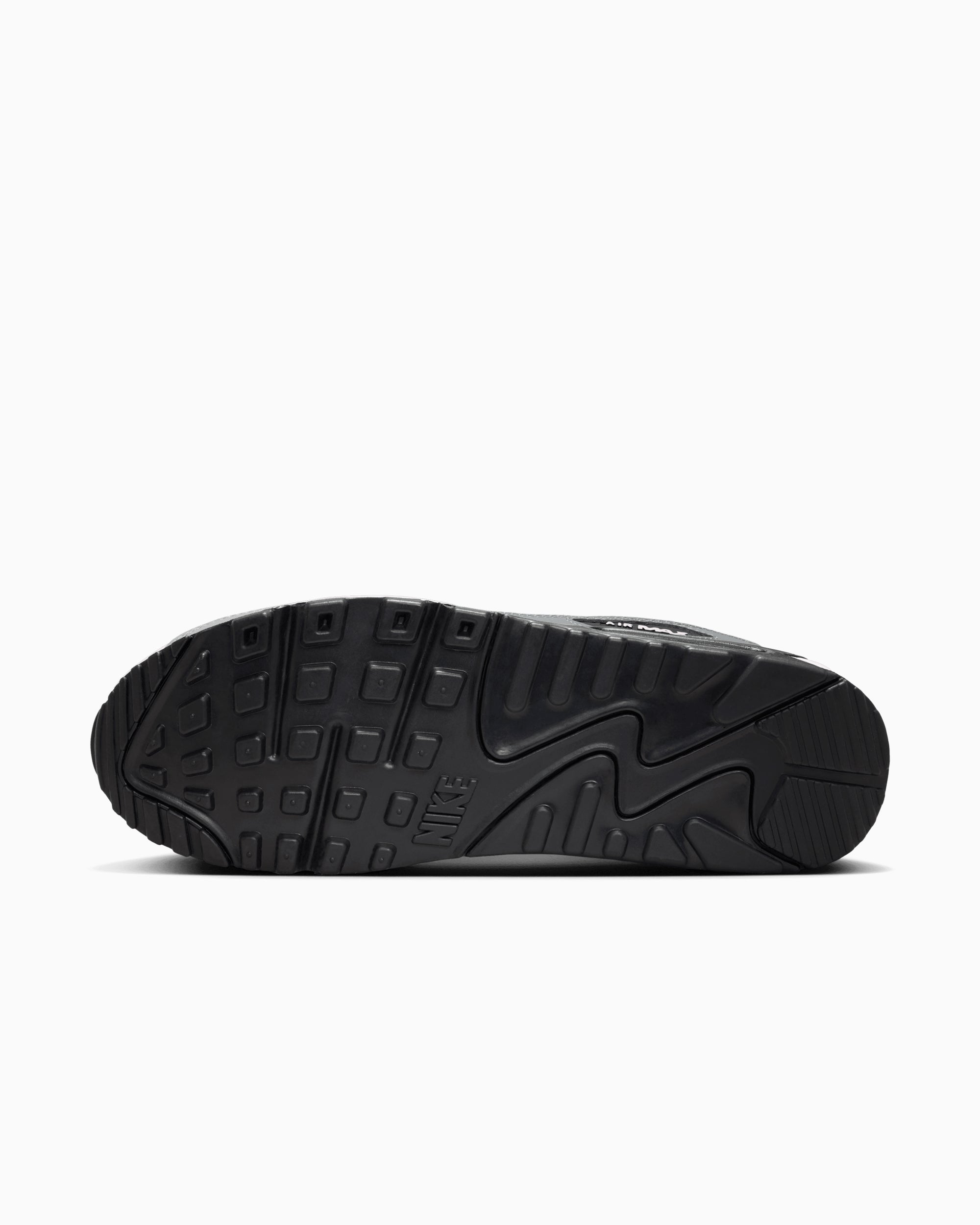 Sneakers Nike Air Max 90 "Wolf Grey" - IU7542-012
