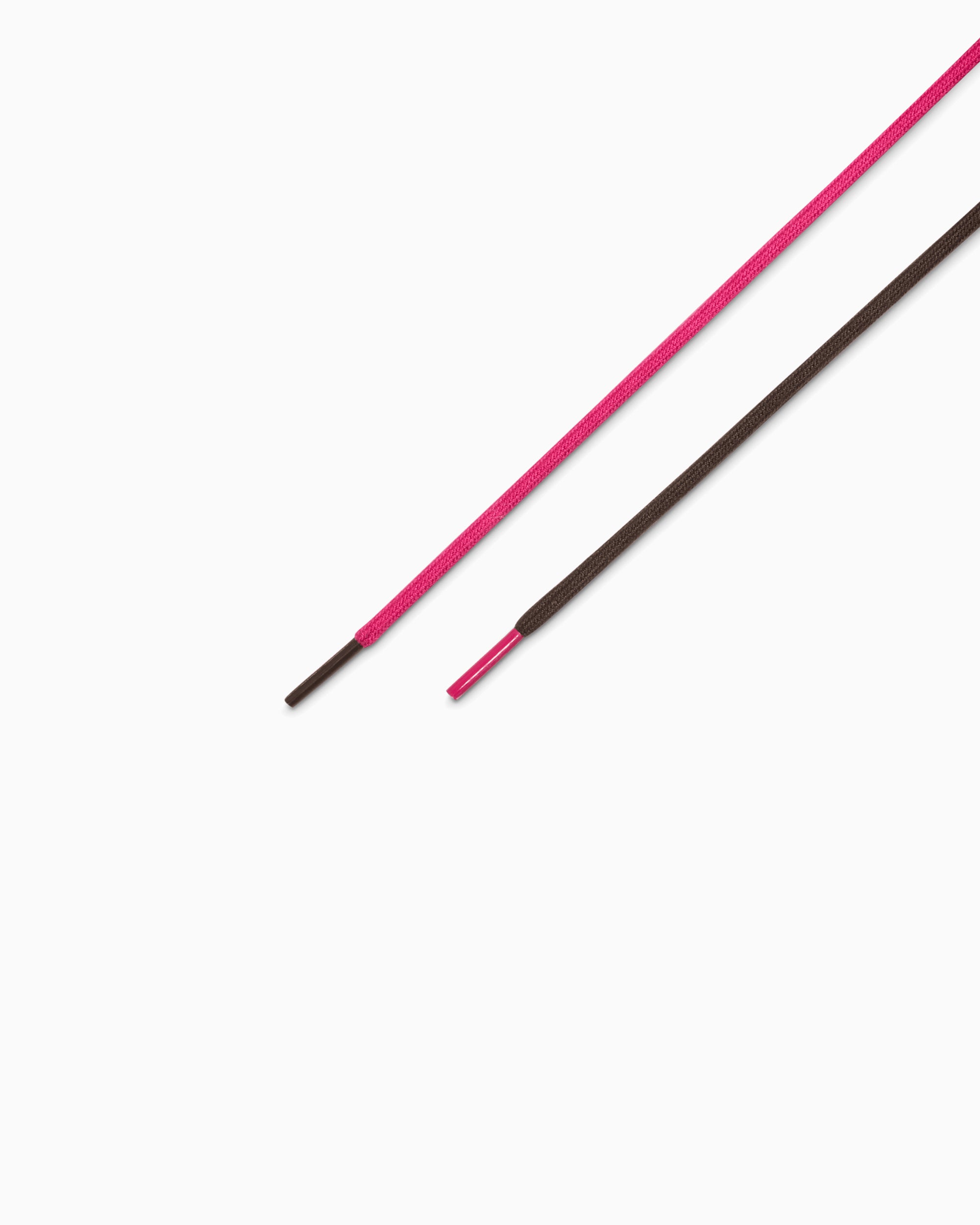 Sneakers Nike Air Max 95 OG Big Bubble "Fireberry" - II7632-600