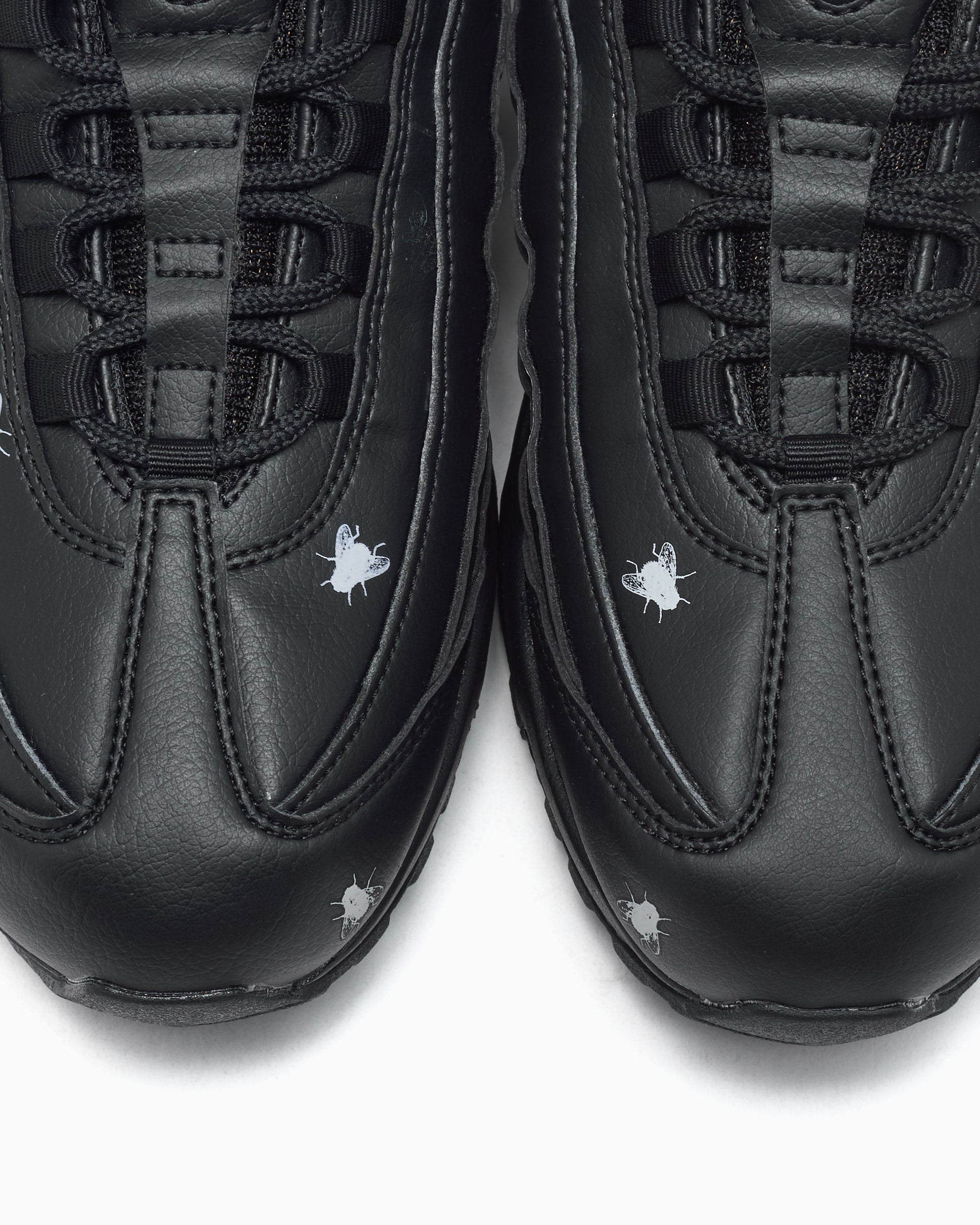 Sneakers Nike Air Max 95 Premium "Big Bubble Houseflies" - IM3082-001