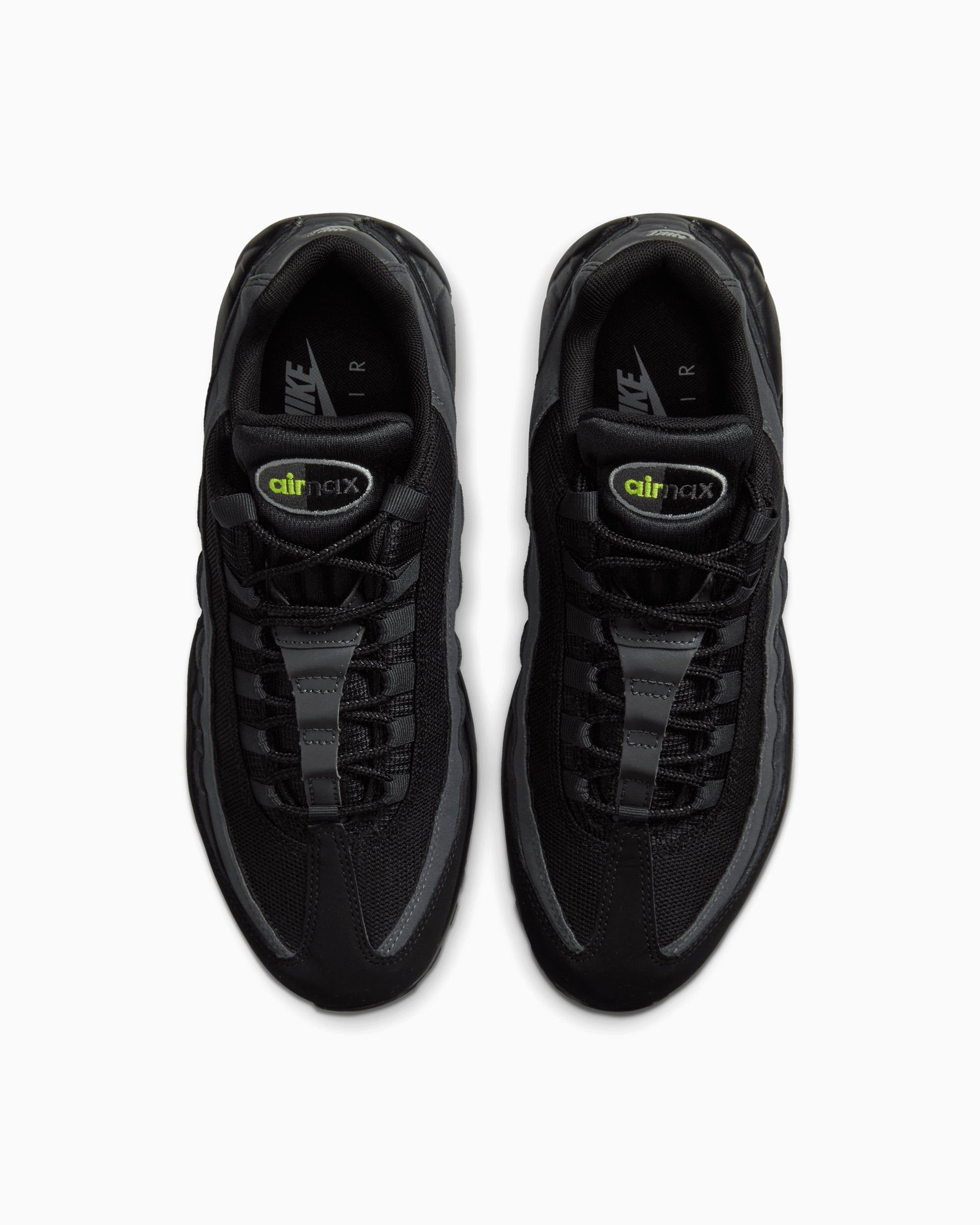 Sneakers Nike Air Max 95 Retro - CV1635-002