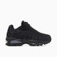 Nike Air Max 95 Zip "Big Bubble Black"