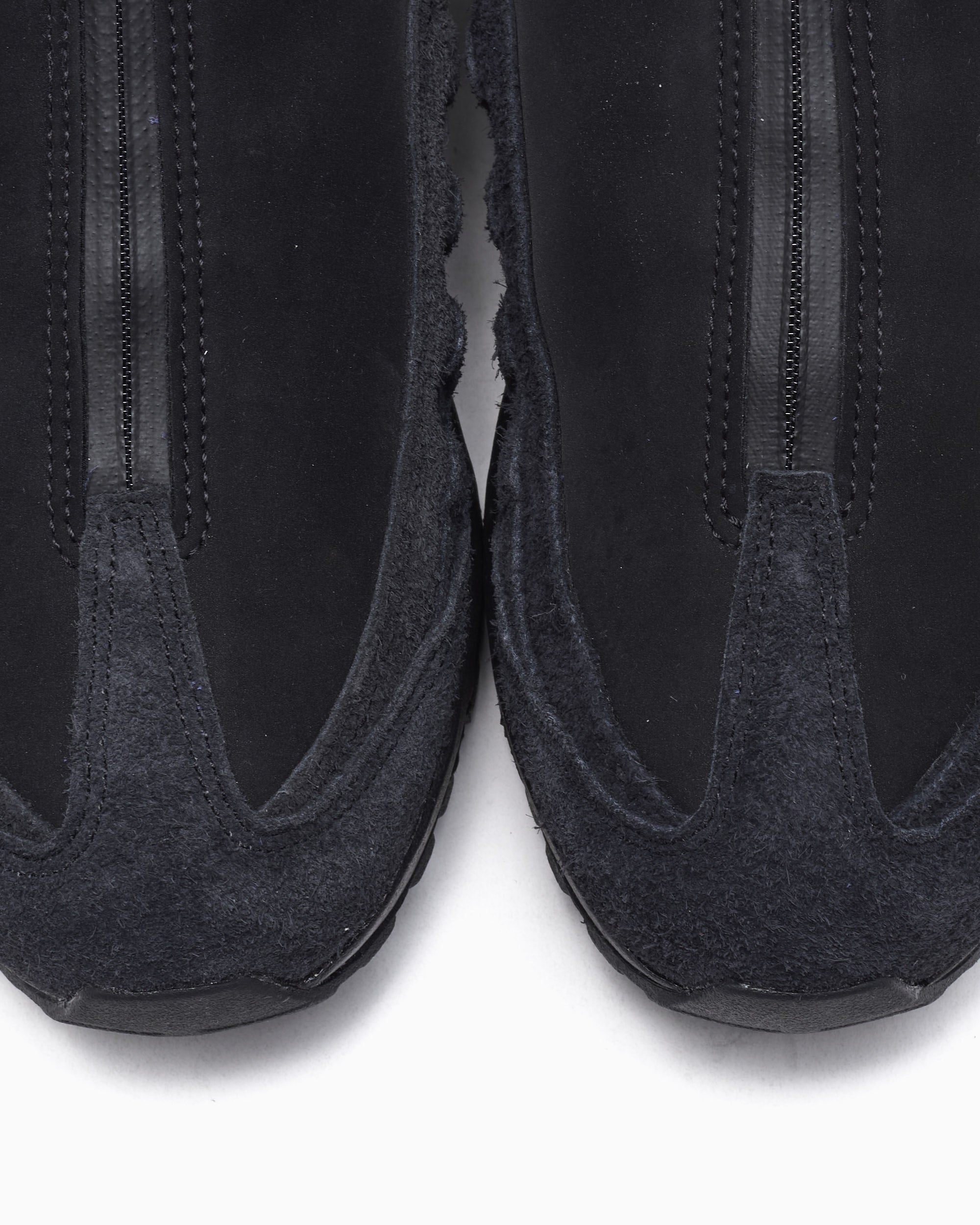 Sneakers Nike Air Max 95 Zip "Big Bubble Black" - IM0695-001