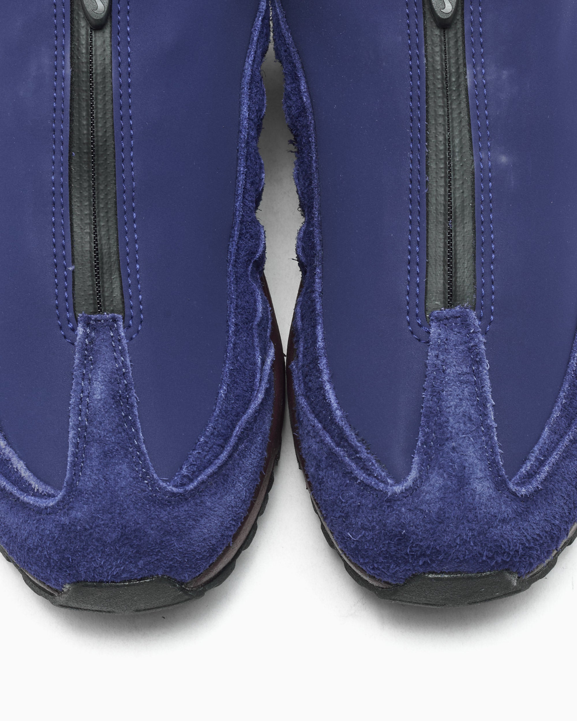 Sneakers Nike Air Max 95 Zip "Big Bubble Loyal Blue" - IM0695-400