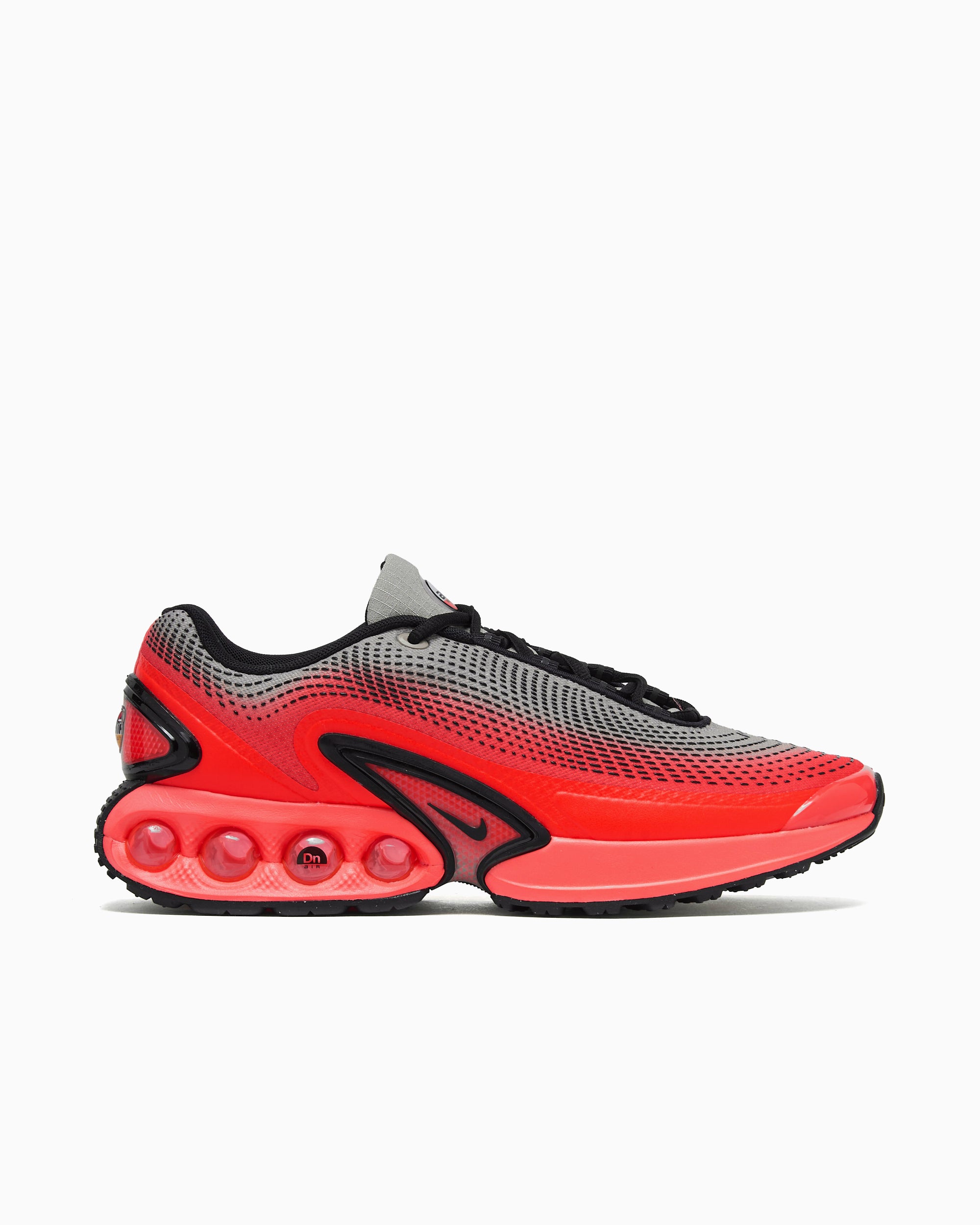 Sneakers Nike Air Max DN SE - HF5531-002