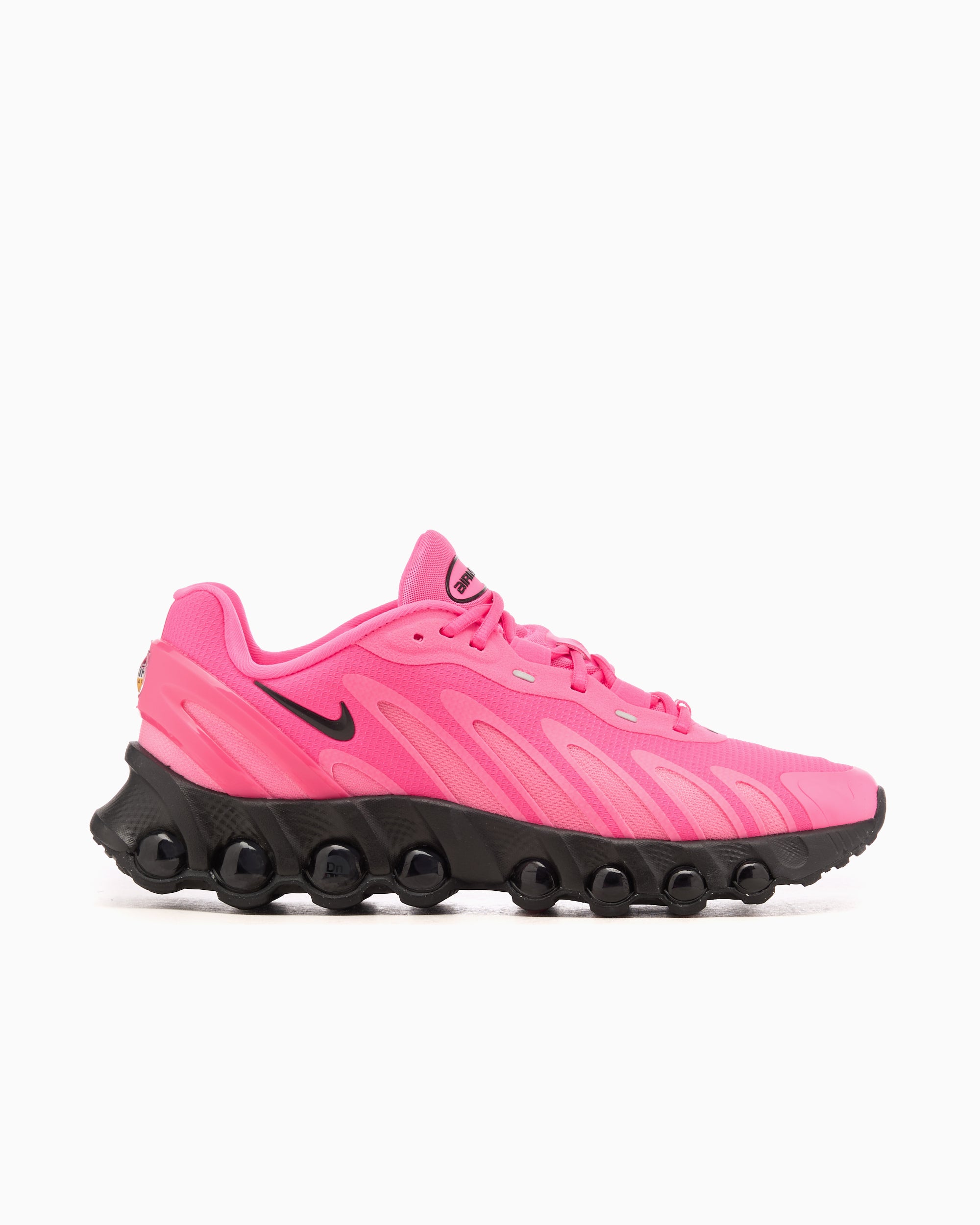 佐*史様 【新品】Nike Air max dn8 hyper pink 即完売 Nike Air Max DN8 