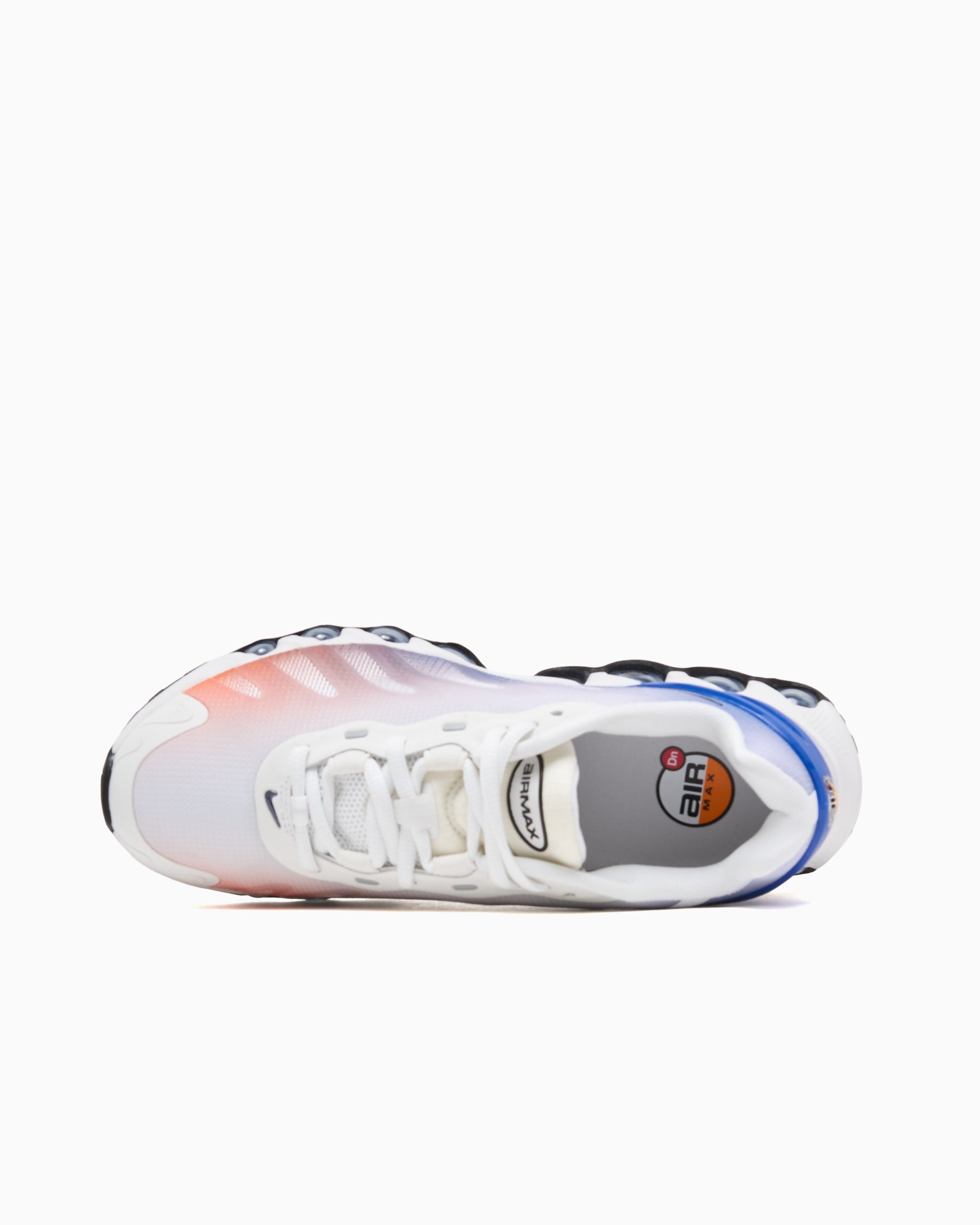 Sneakers Nike Air Max DN8 - IM7405-100