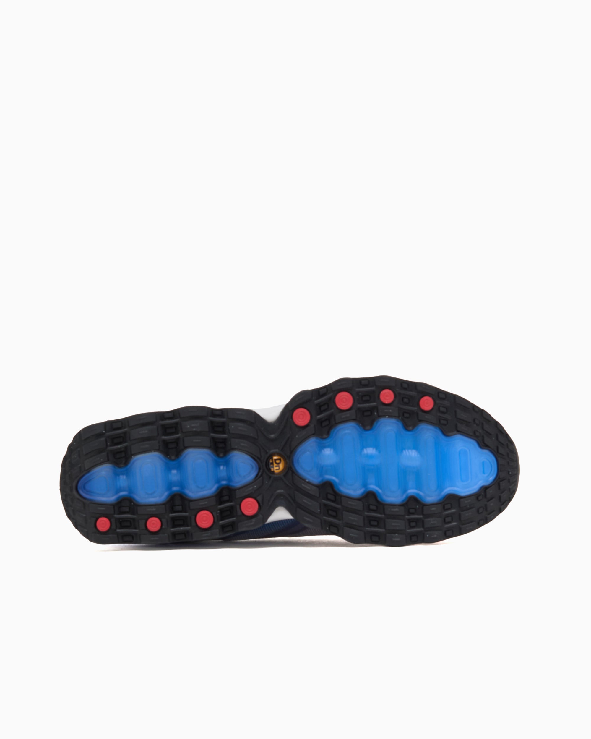 Sneakers Nike Air Max DN8 - IM7405-100