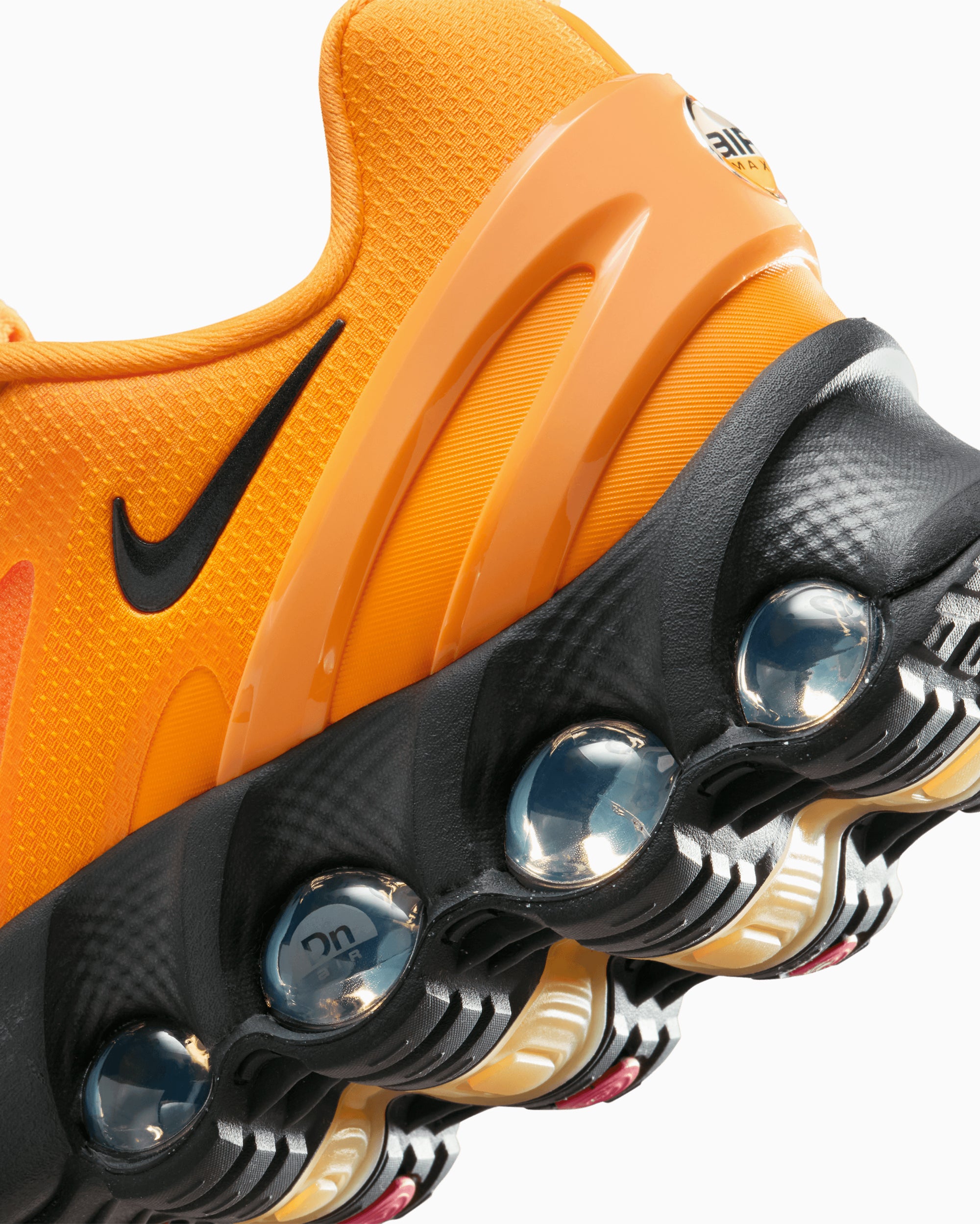 Sneakers Nike Air Max DN8 - IM7405-700