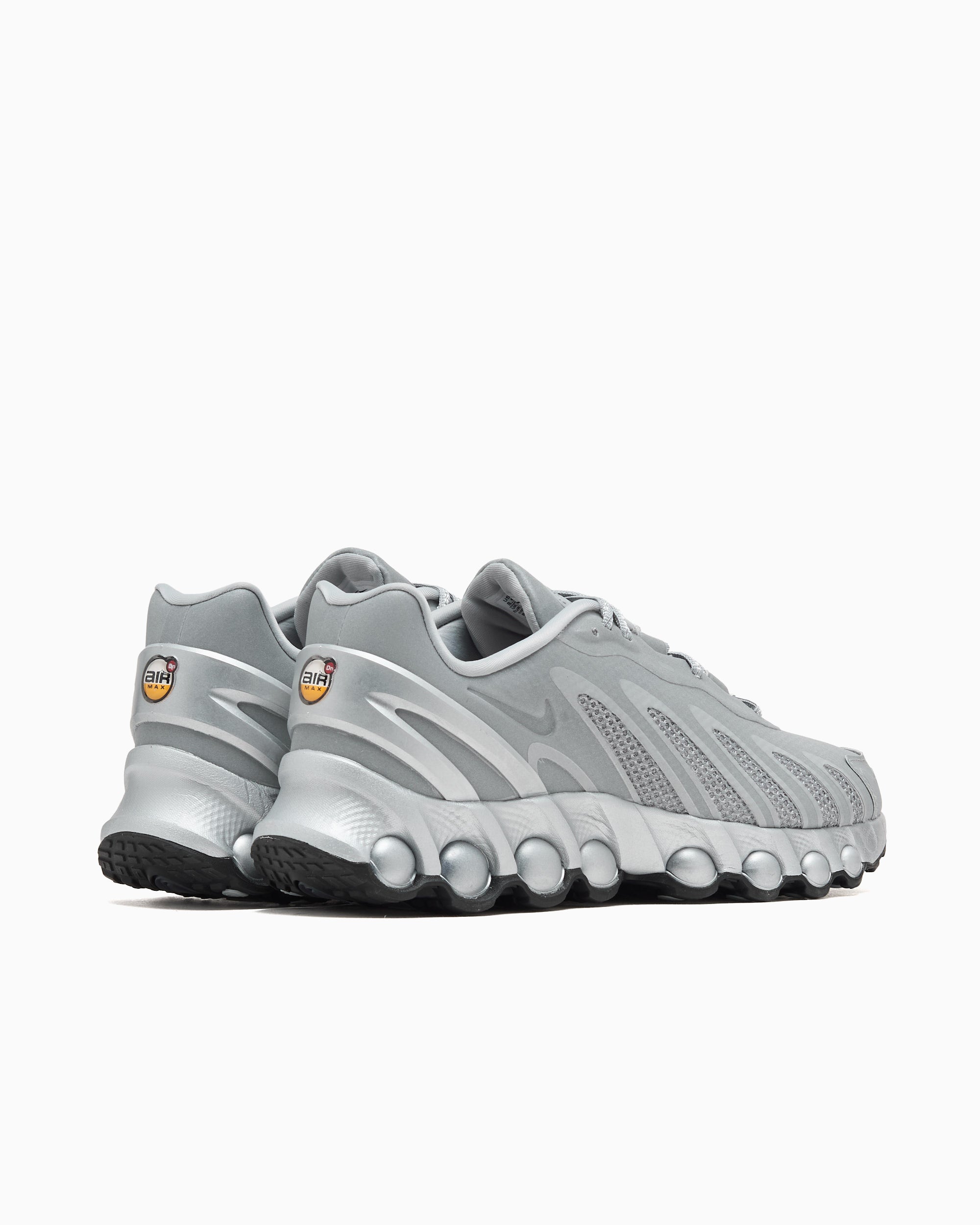 Sneakers Nike Air Max DN8 QS - IM0700-001