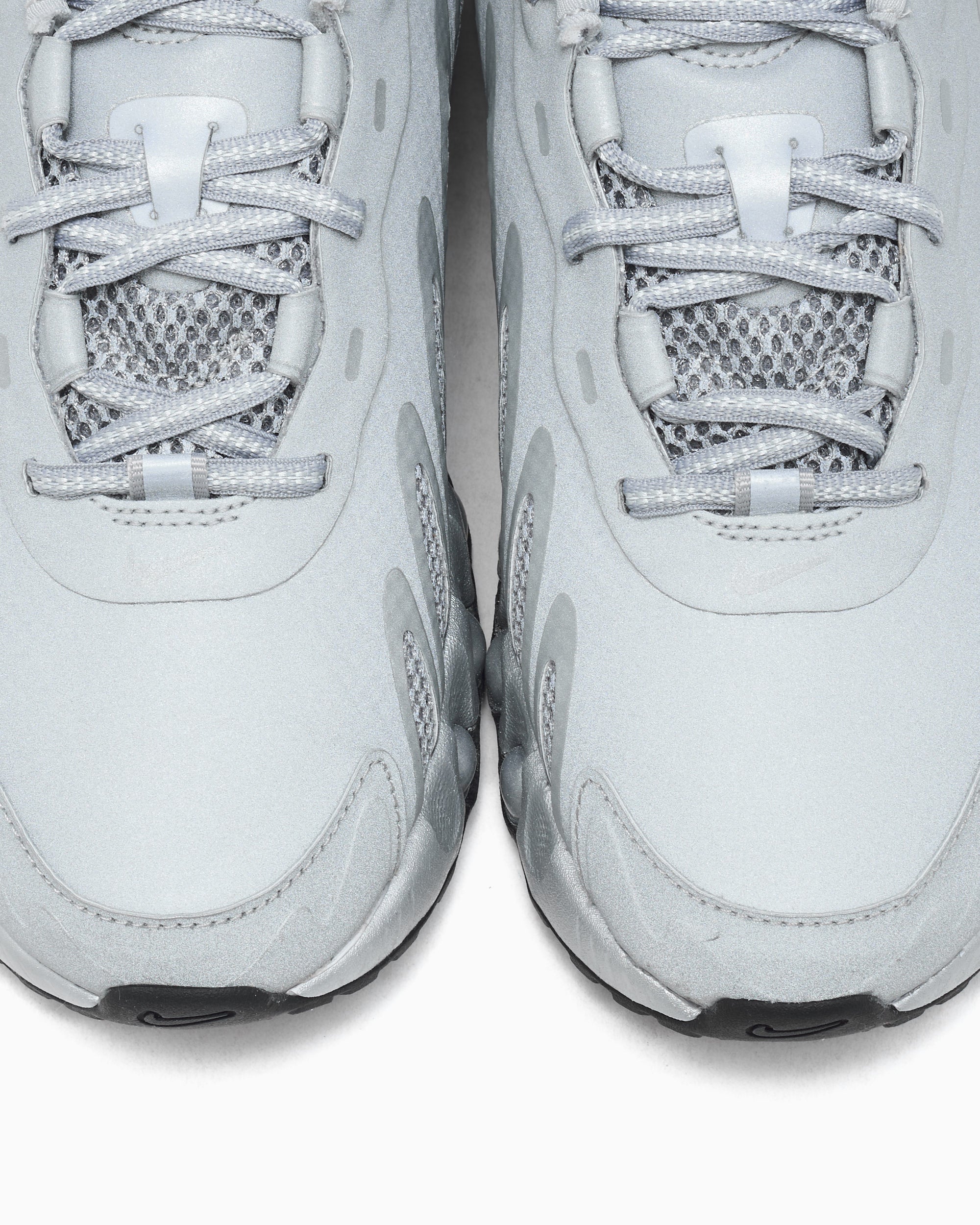 Sneakers Nike Air Max DN8 QS - IM0700-001