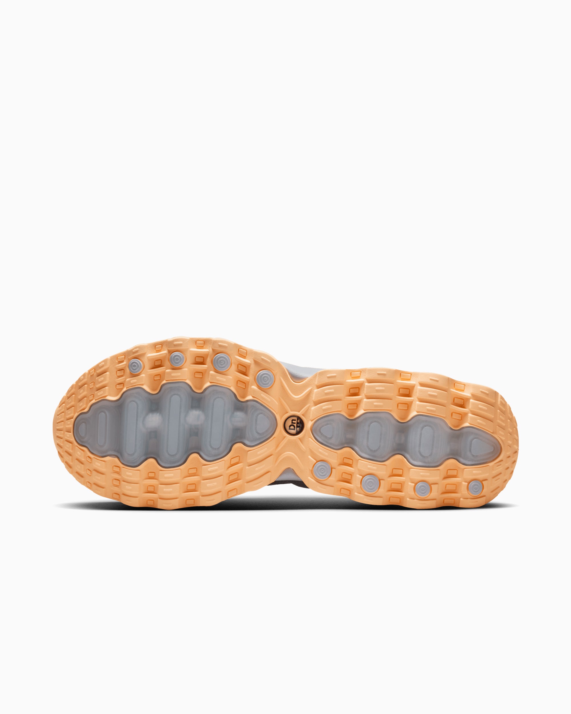 Sneakers Nike Air Max Dn8 QS - IO4479-001