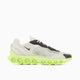 Nike Air Max DN8 QS