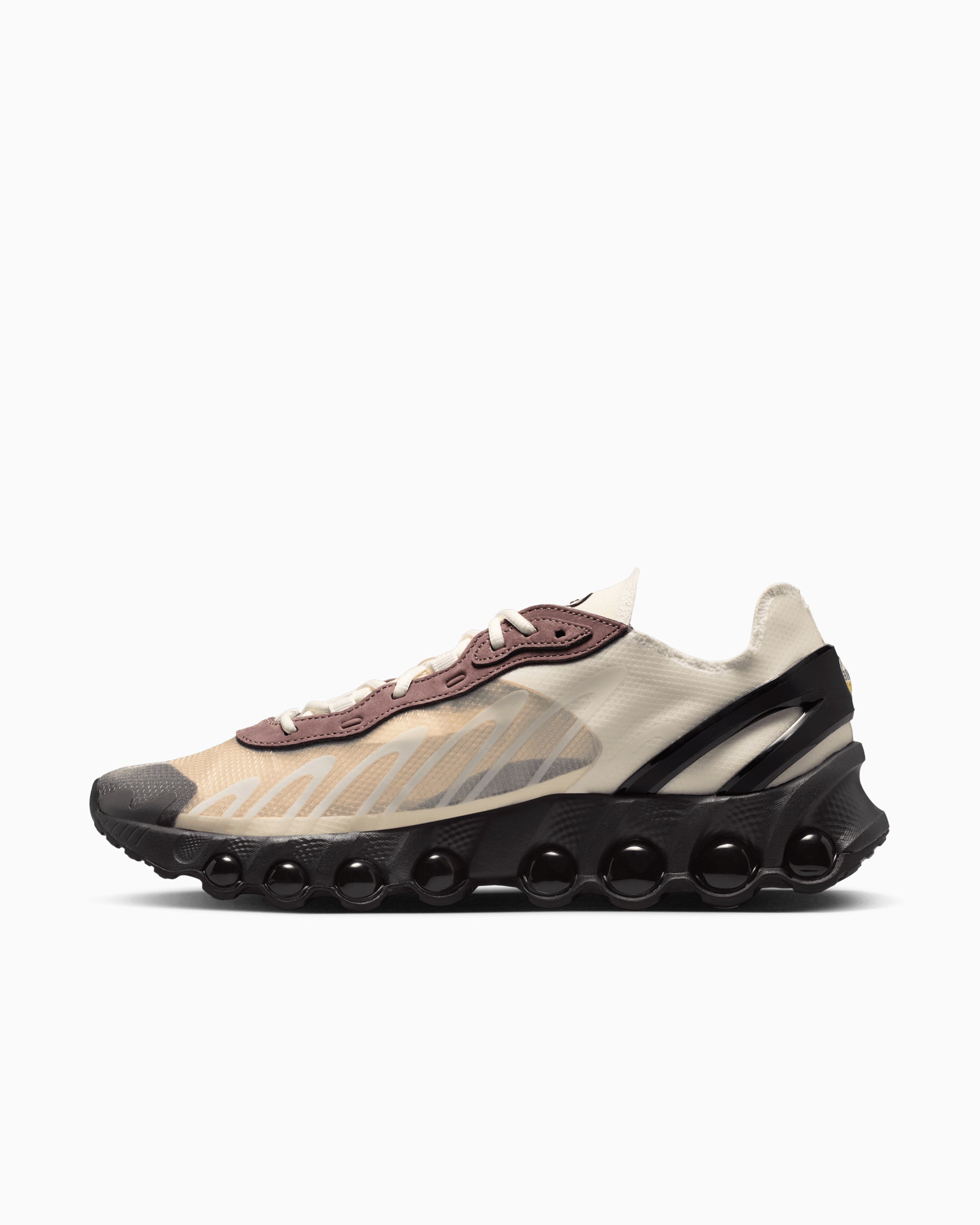 Sneakers Nike Air Max DN8 QS "Sail" - IO4479-100