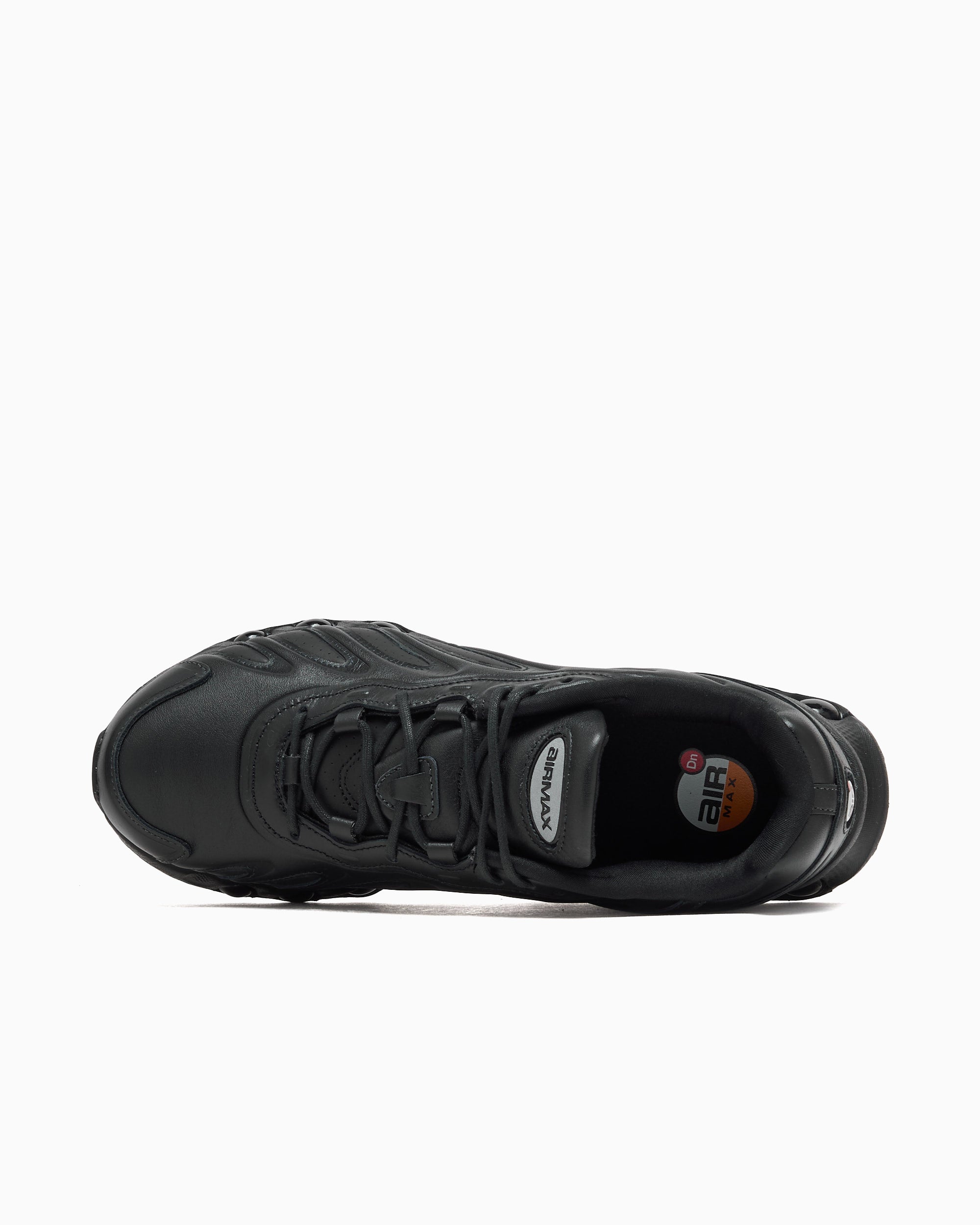 Sneakers Nike Air Max Dn8 SP "Black" - II7058-001