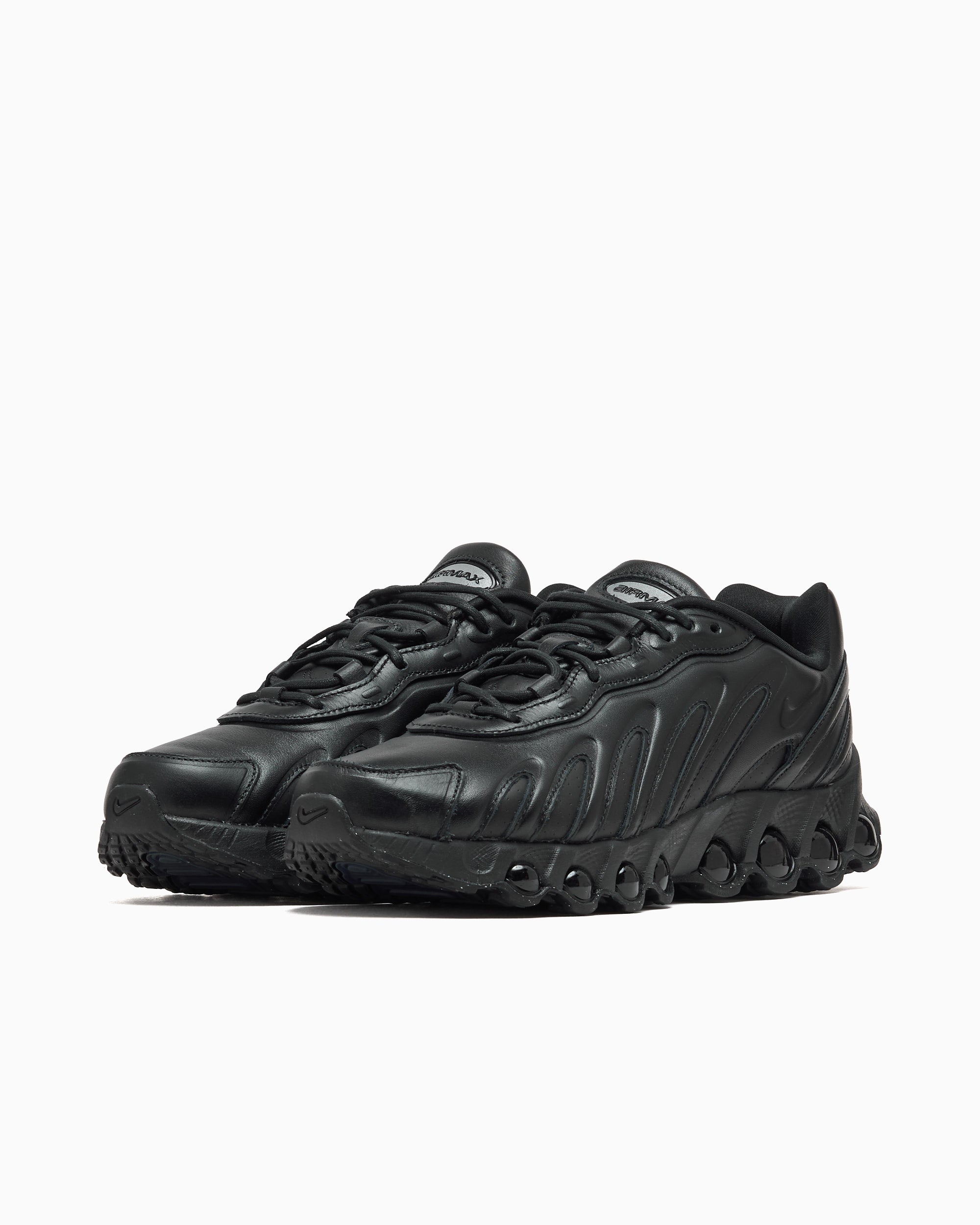 Sneakers Nike Air Max Dn8 SP "Black" - II7058-001