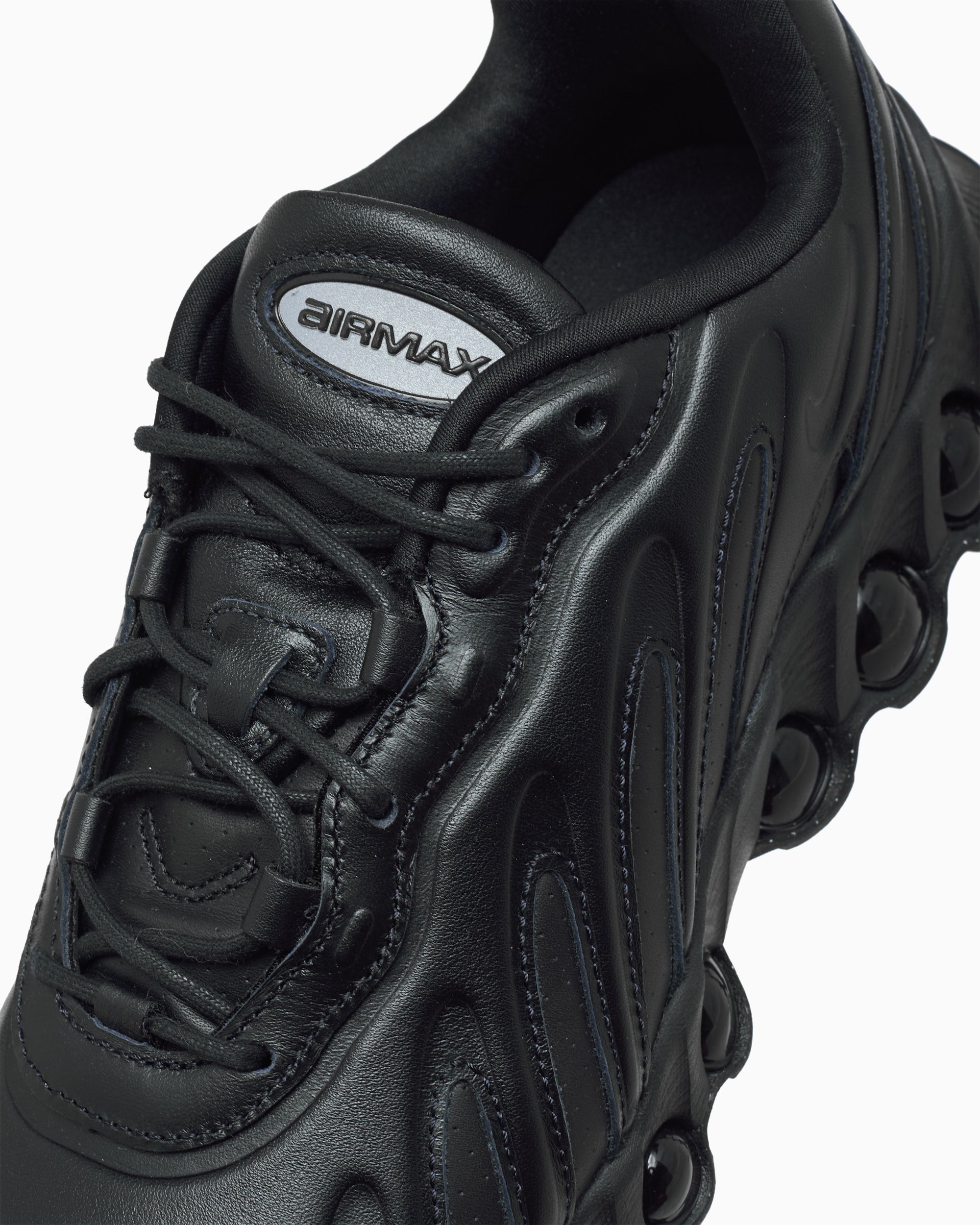 Sneakers Nike Air Max Dn8 SP "Black" - II7058-001