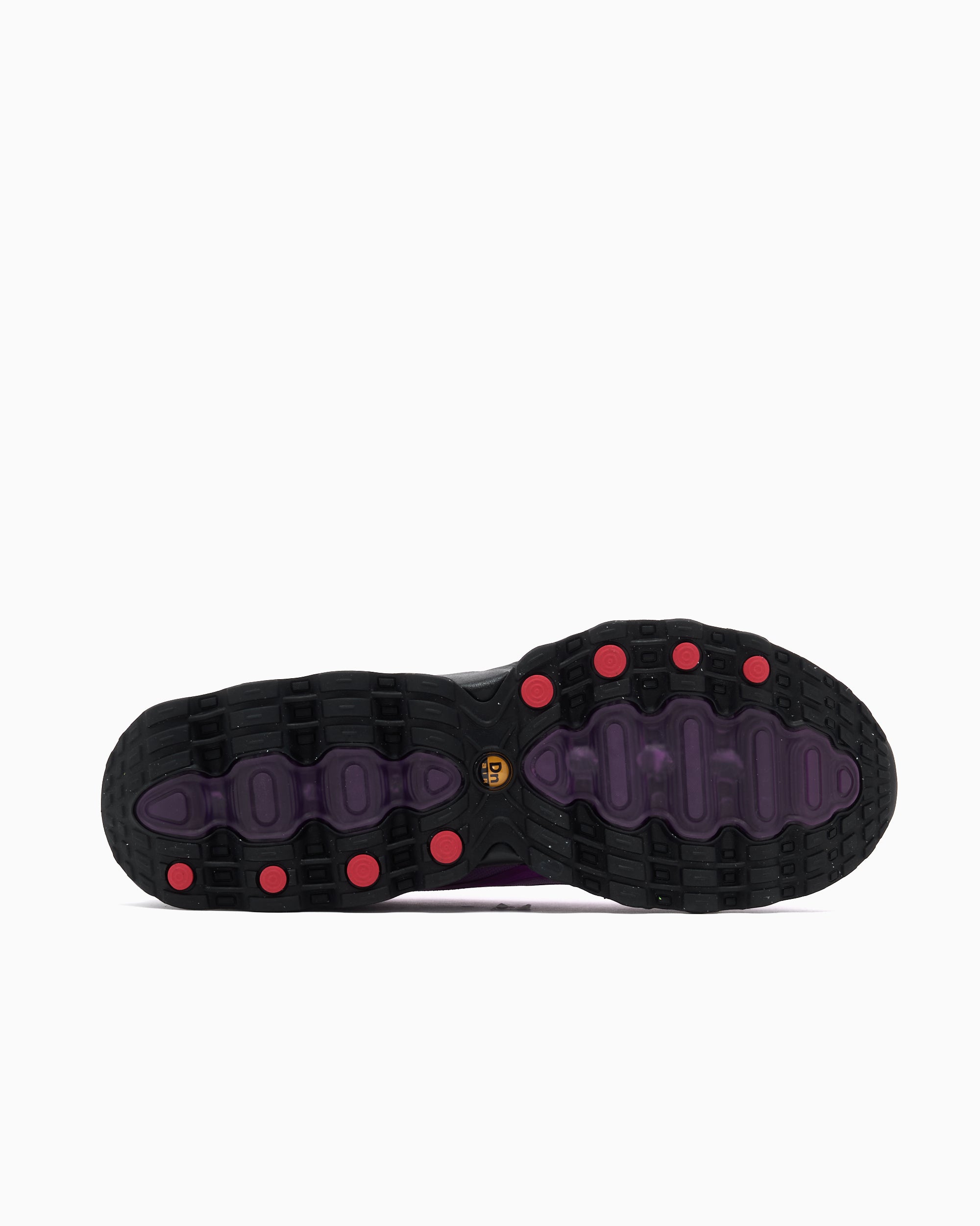 Sneakers Nike Air Max Dn8 "Vivid Purple" - FQ7860-501