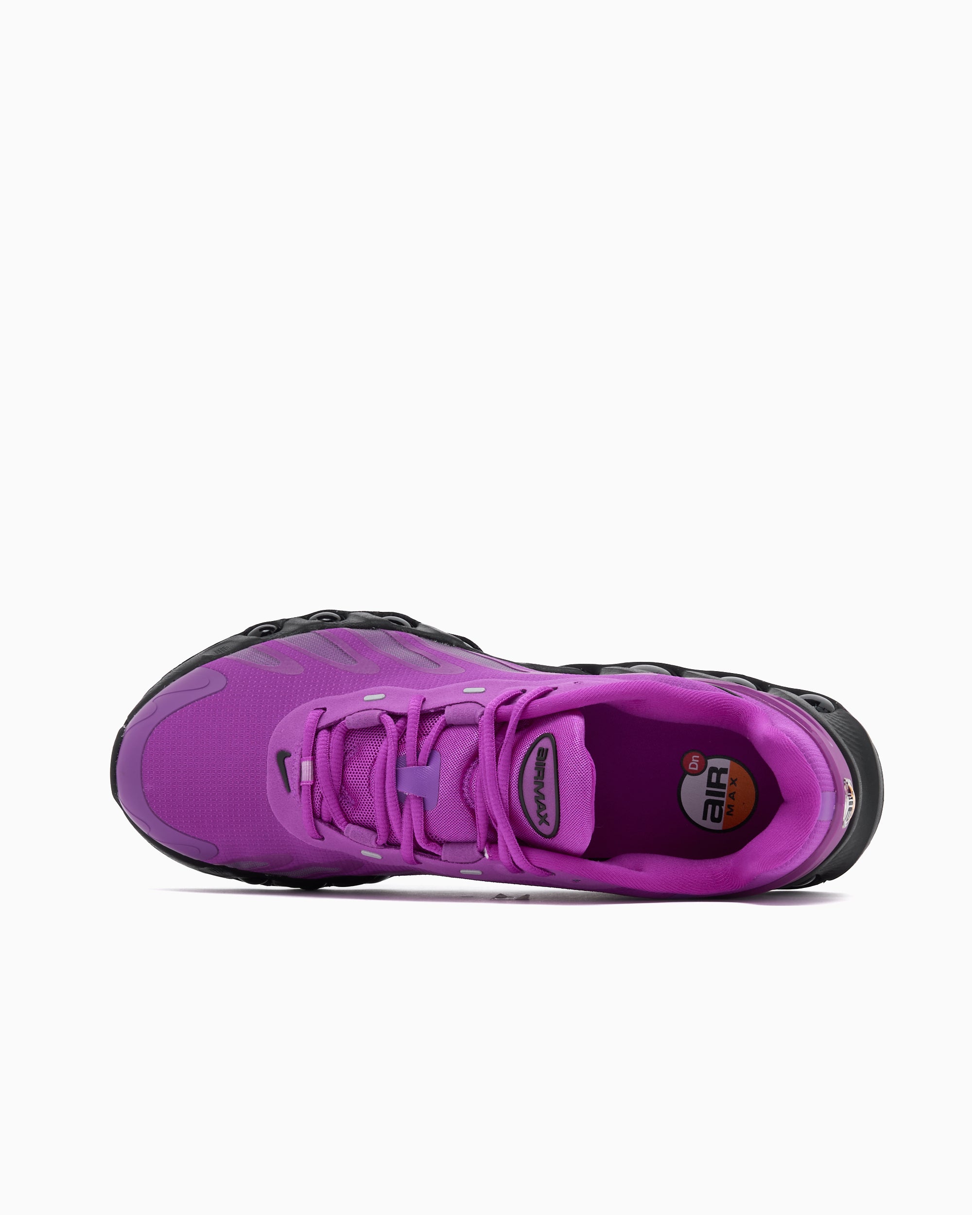 Sneakers Nike Air Max Dn8 "Vivid Purple" - FQ7860-501