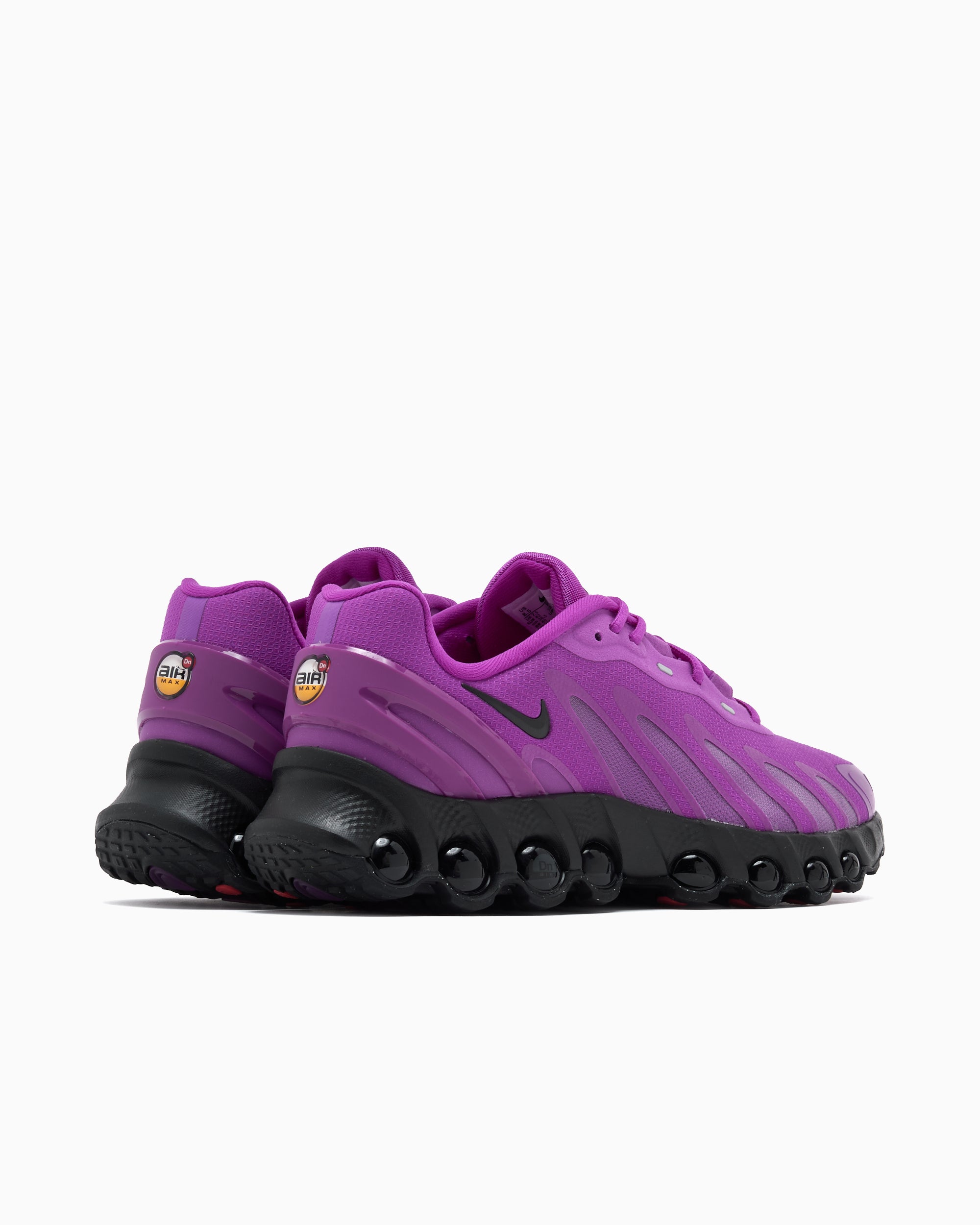 Sneakers Nike Air Max Dn8 "Vivid Purple" - FQ7860-501