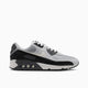 Nike Air Max III "Iron Grey"