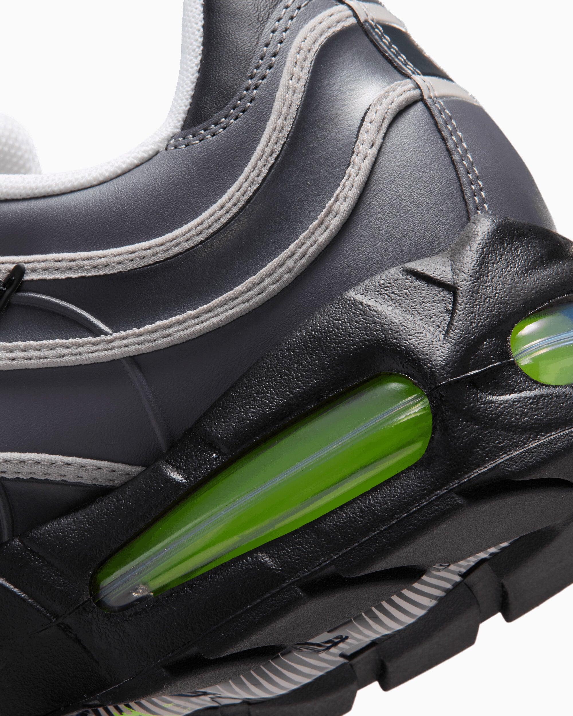 Sneakers Nike Air Max "Joga Bonito" - IO1753-003