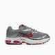 Nike Air Max Moto 2K