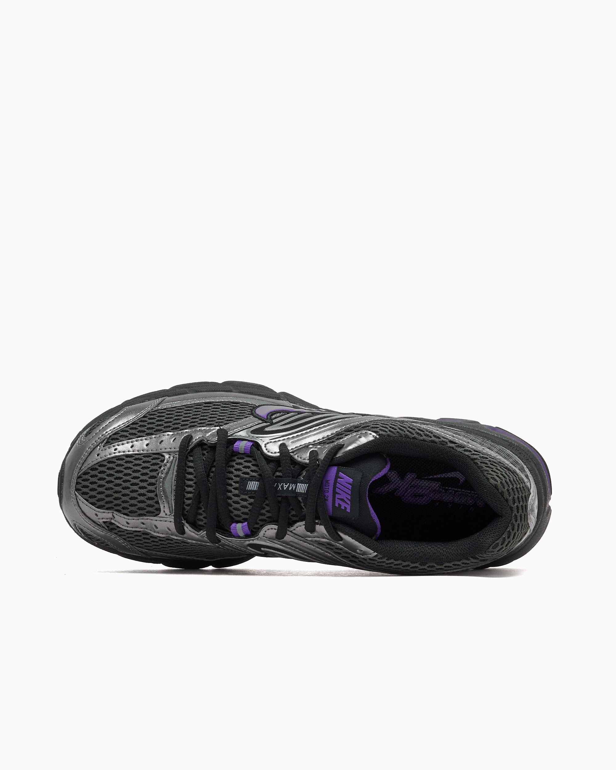 Sneakers Nike Air Max Moto 2k - IO9279-006